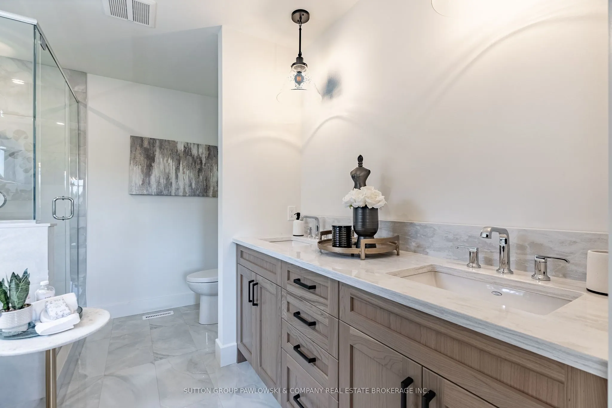 190 TIMBERWALK Trail, #LOT #16