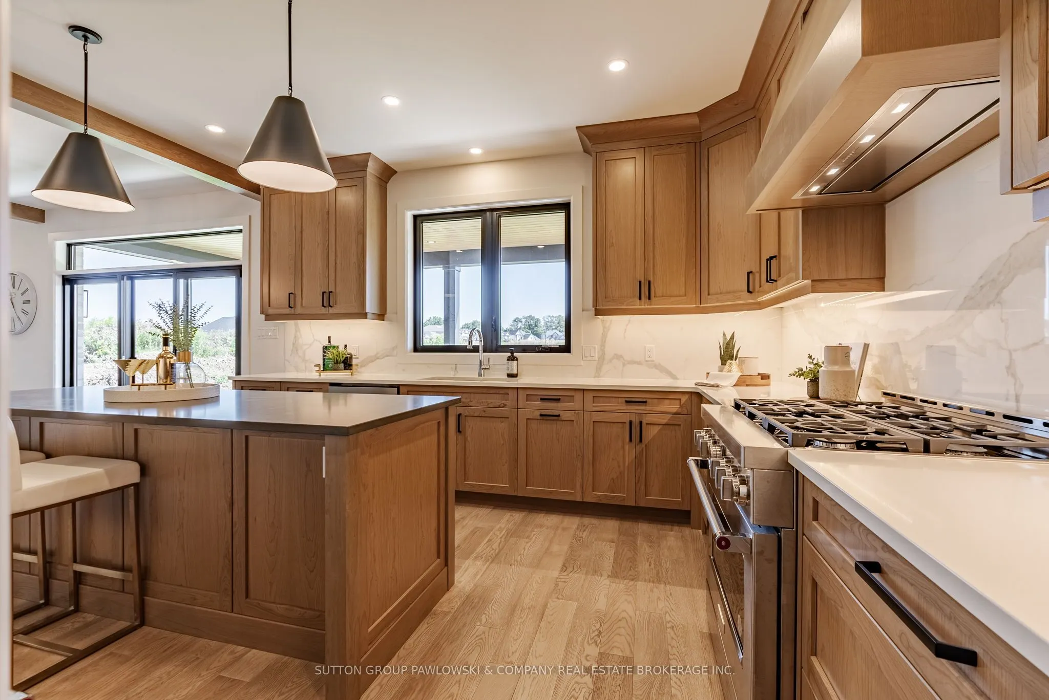 190 TIMBERWALK Trail, #LOT #16