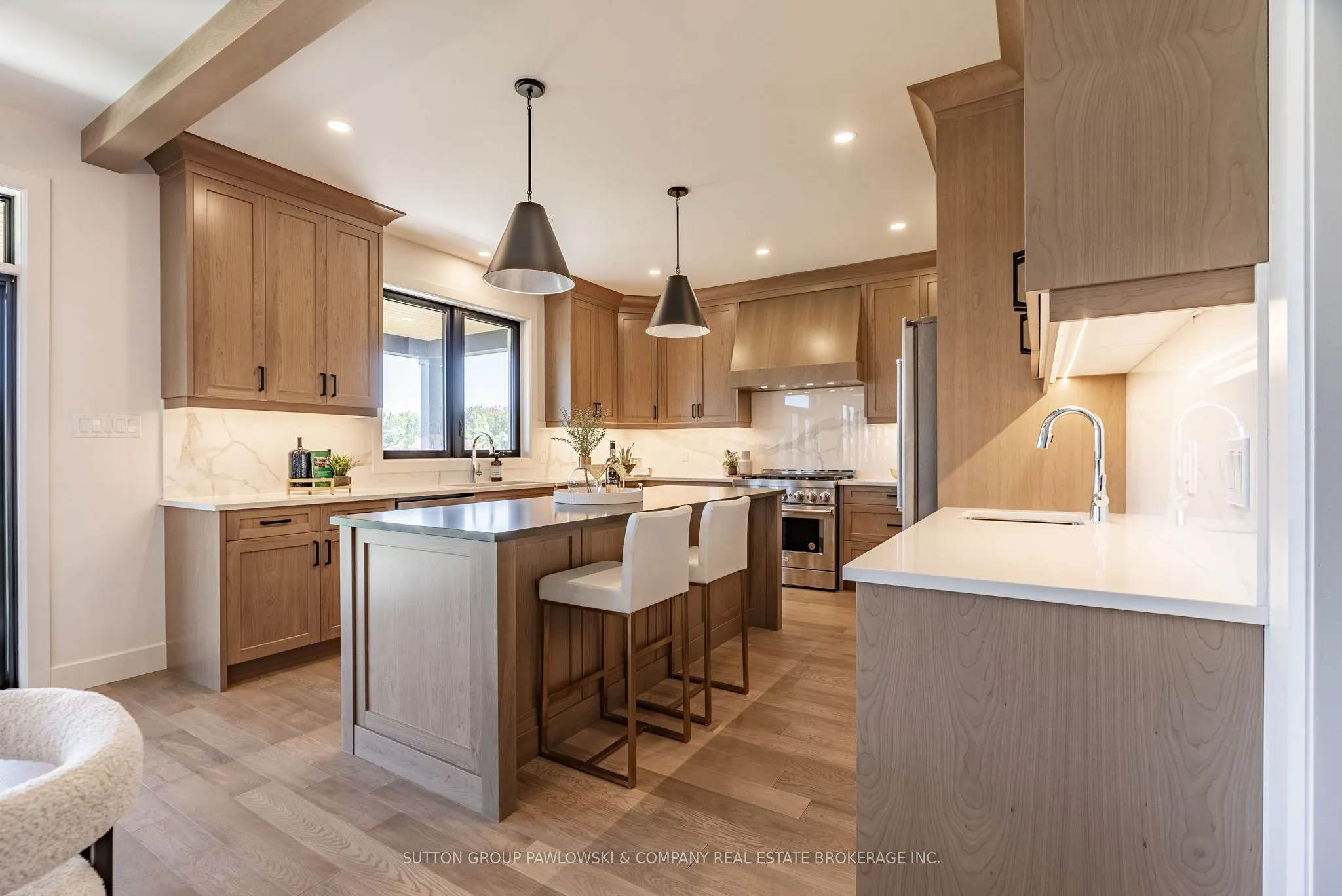 190 TIMBERWALK Trail, #LOT #16
