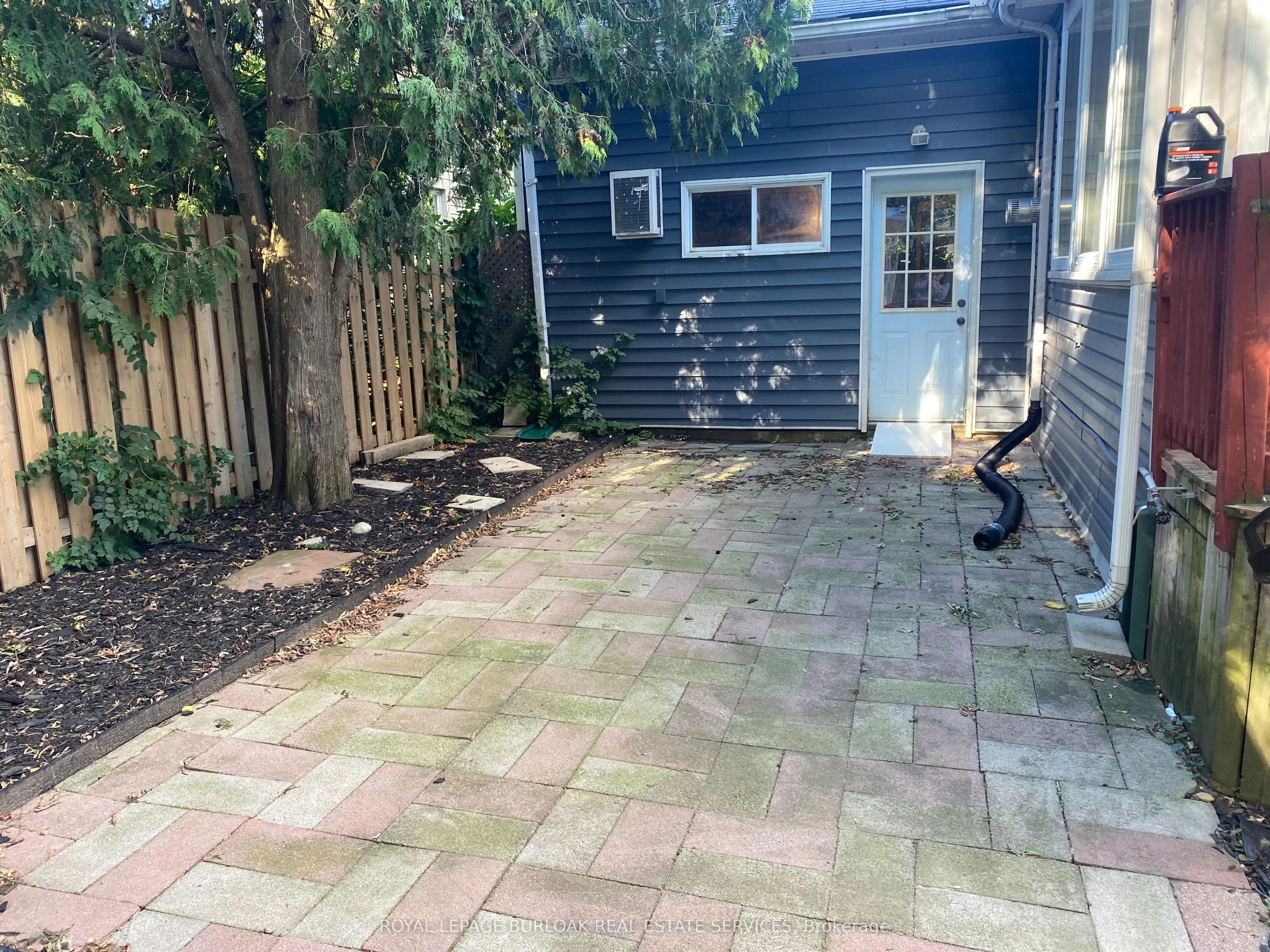 40 Kerman Avenue