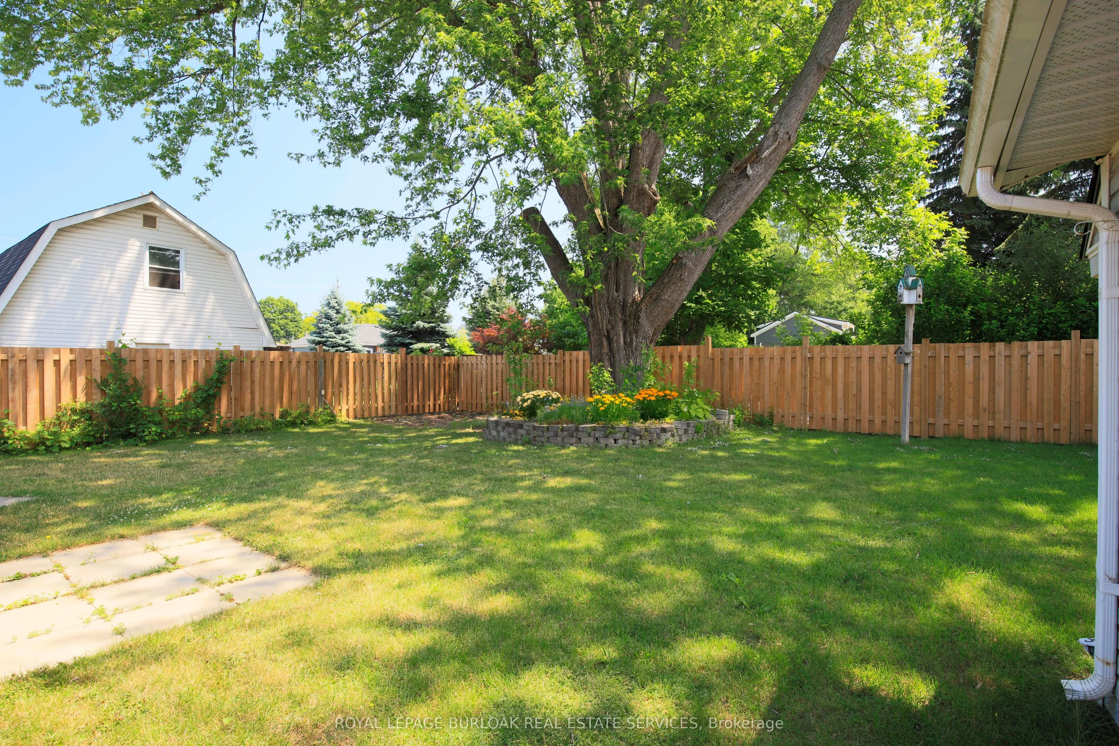 40 Kerman Avenue