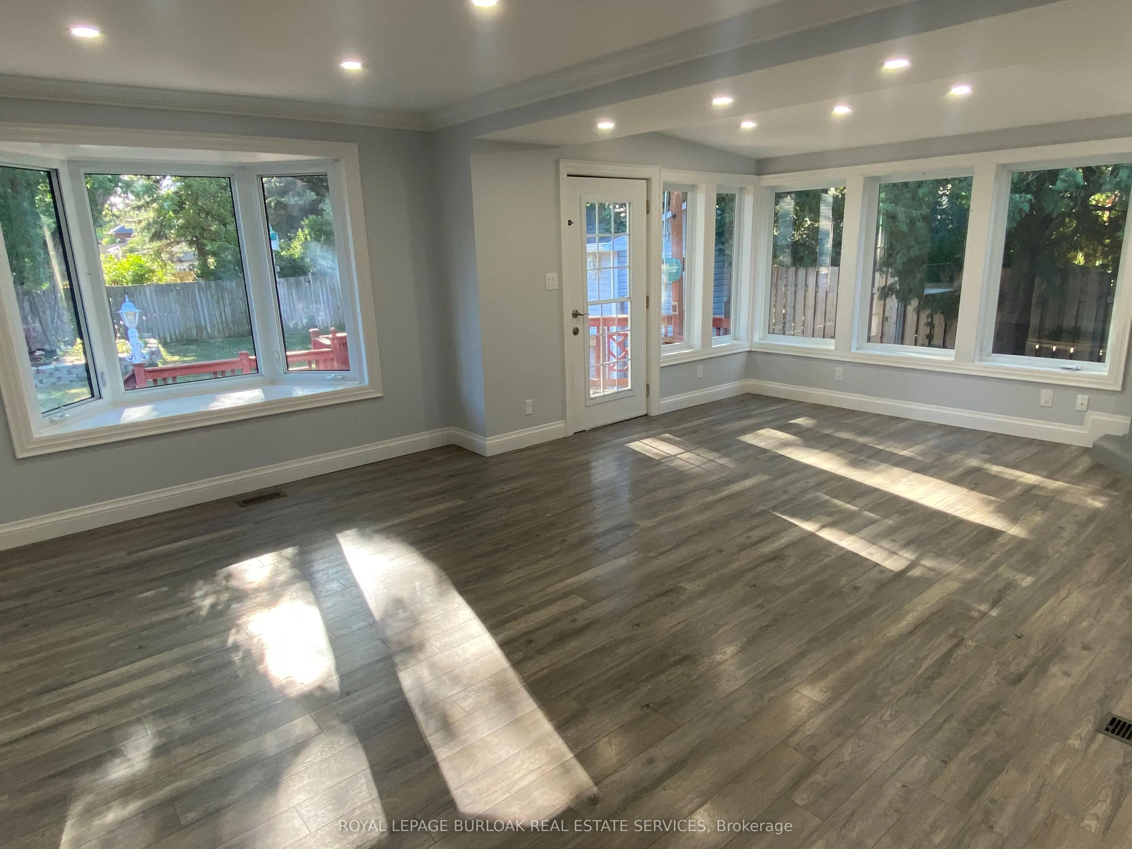 40 Kerman Avenue
