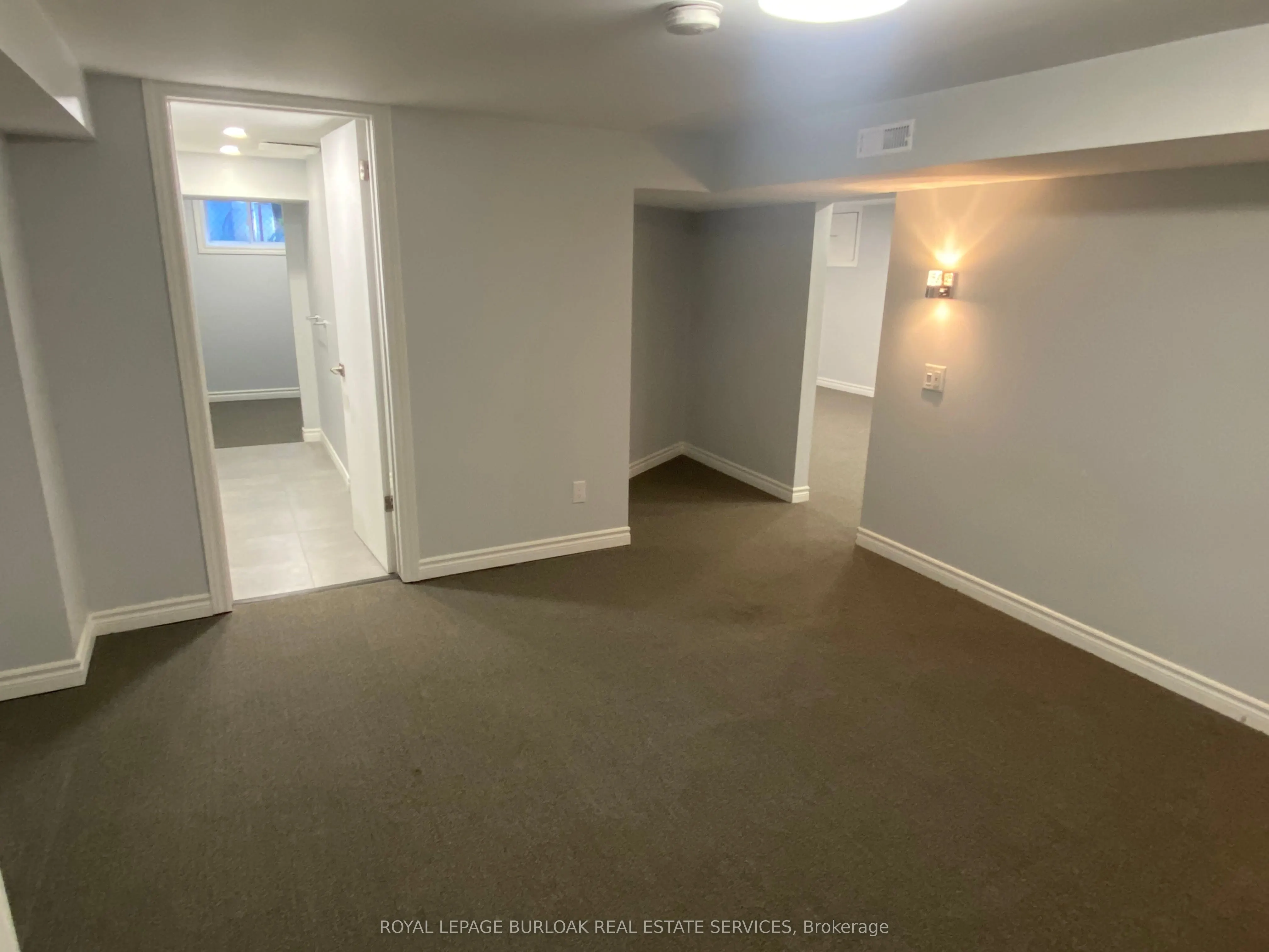 40 Kerman Avenue