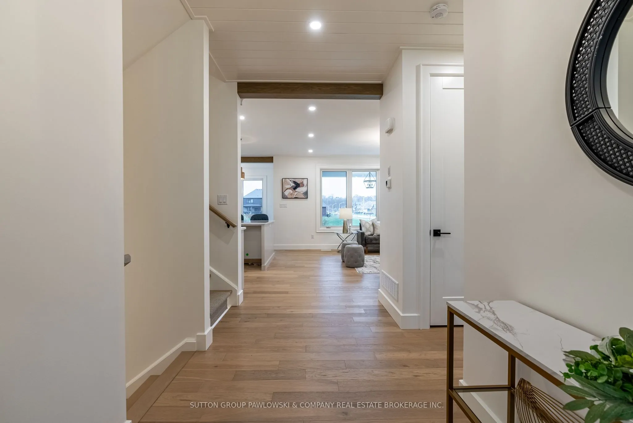 123 TIMBERWALK Trail #LOT # 41