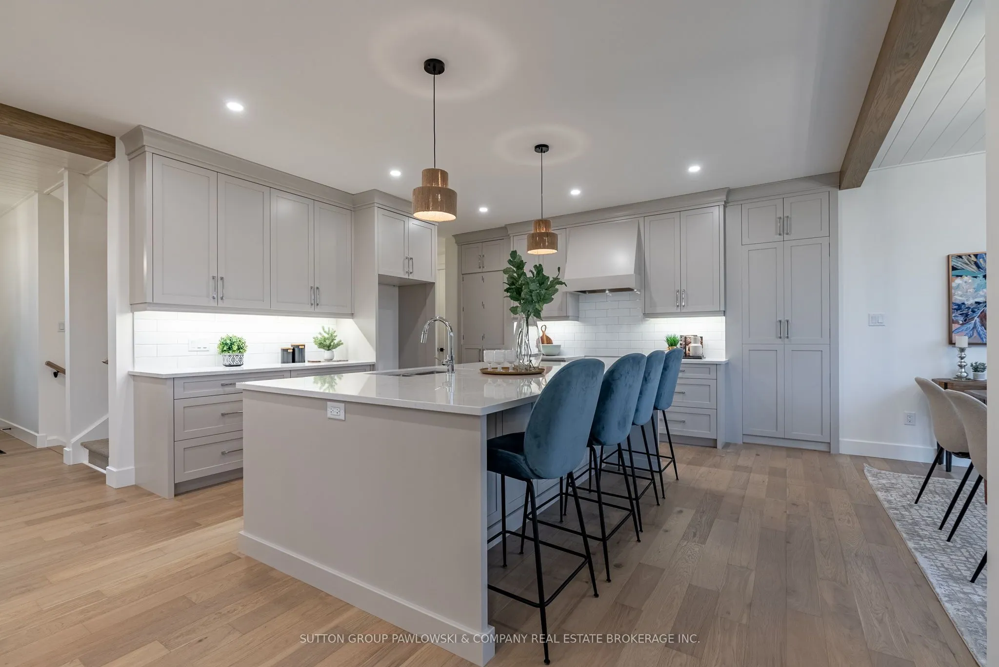 123 TIMBERWALK Trail #LOT # 41