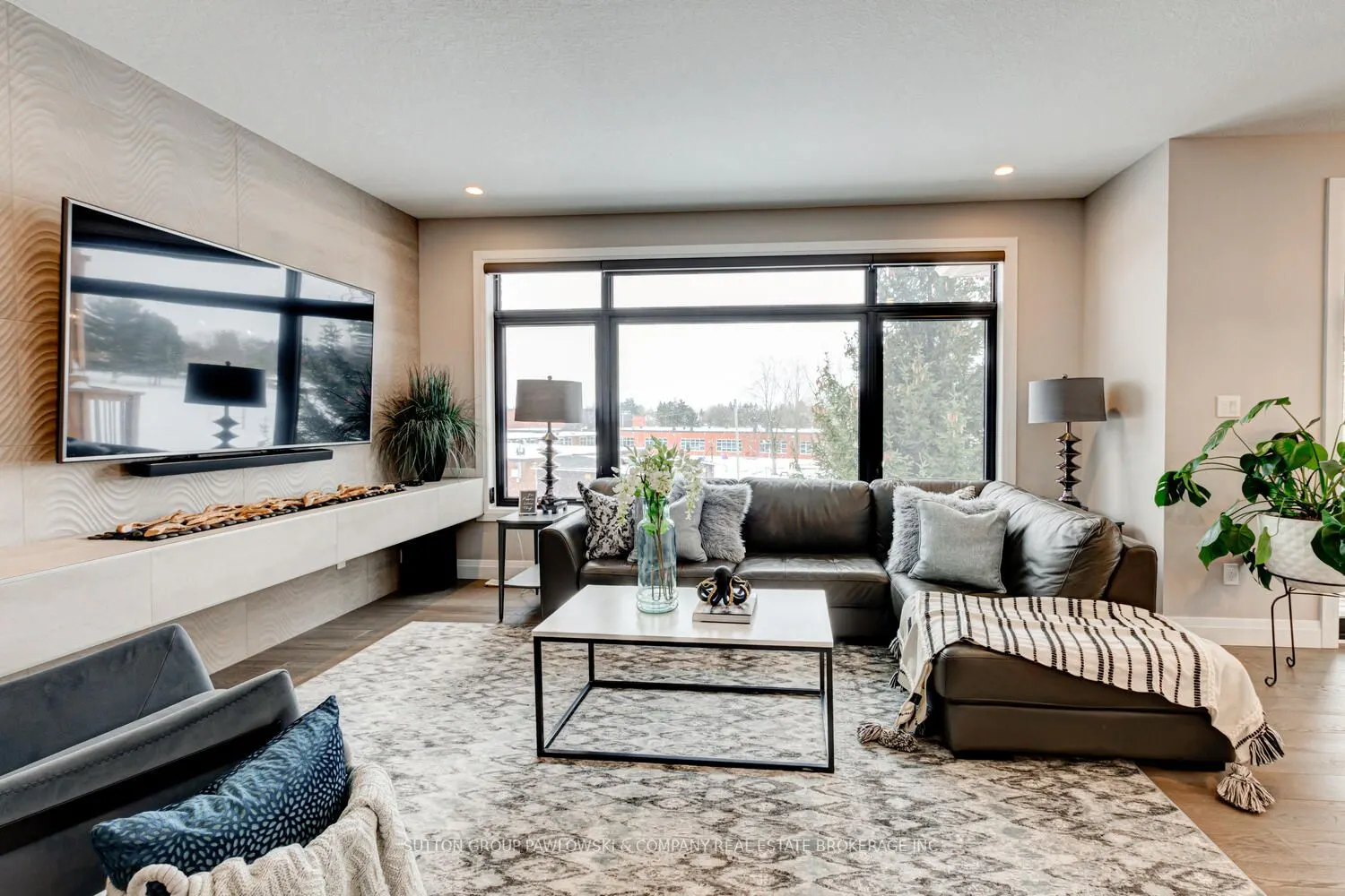 5 TIMBERWALK Close, #LOT #24
