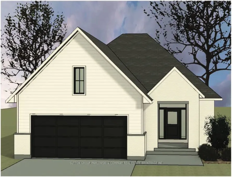 5 TIMBERWALK Close, #LOT #24