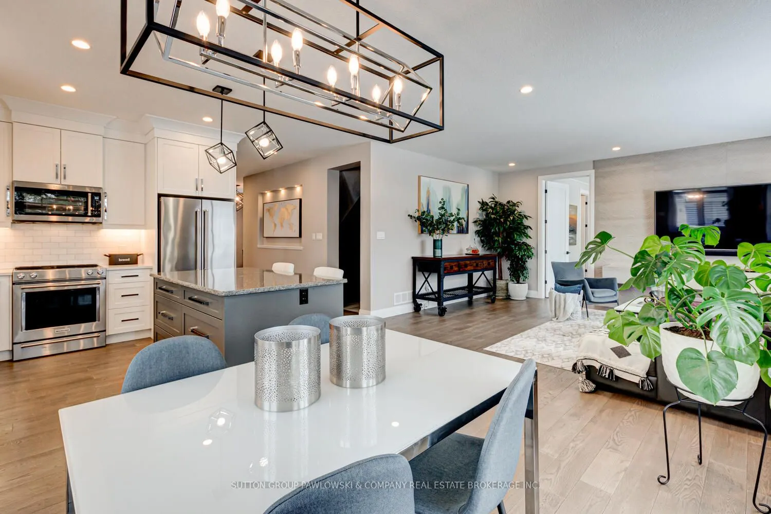 5 TIMBERWALK Close, #LOT #24