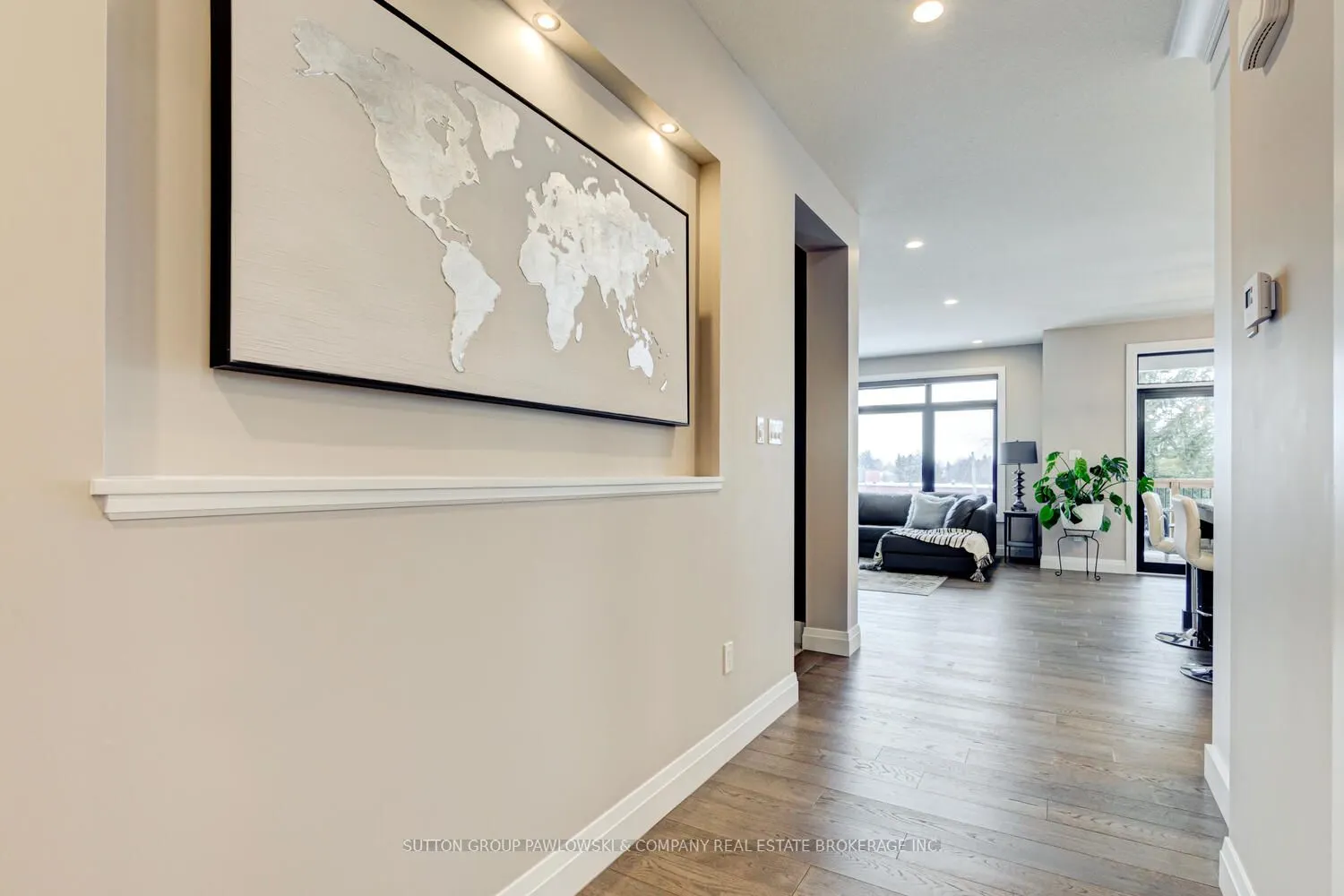5 TIMBERWALK Close, #LOT #24