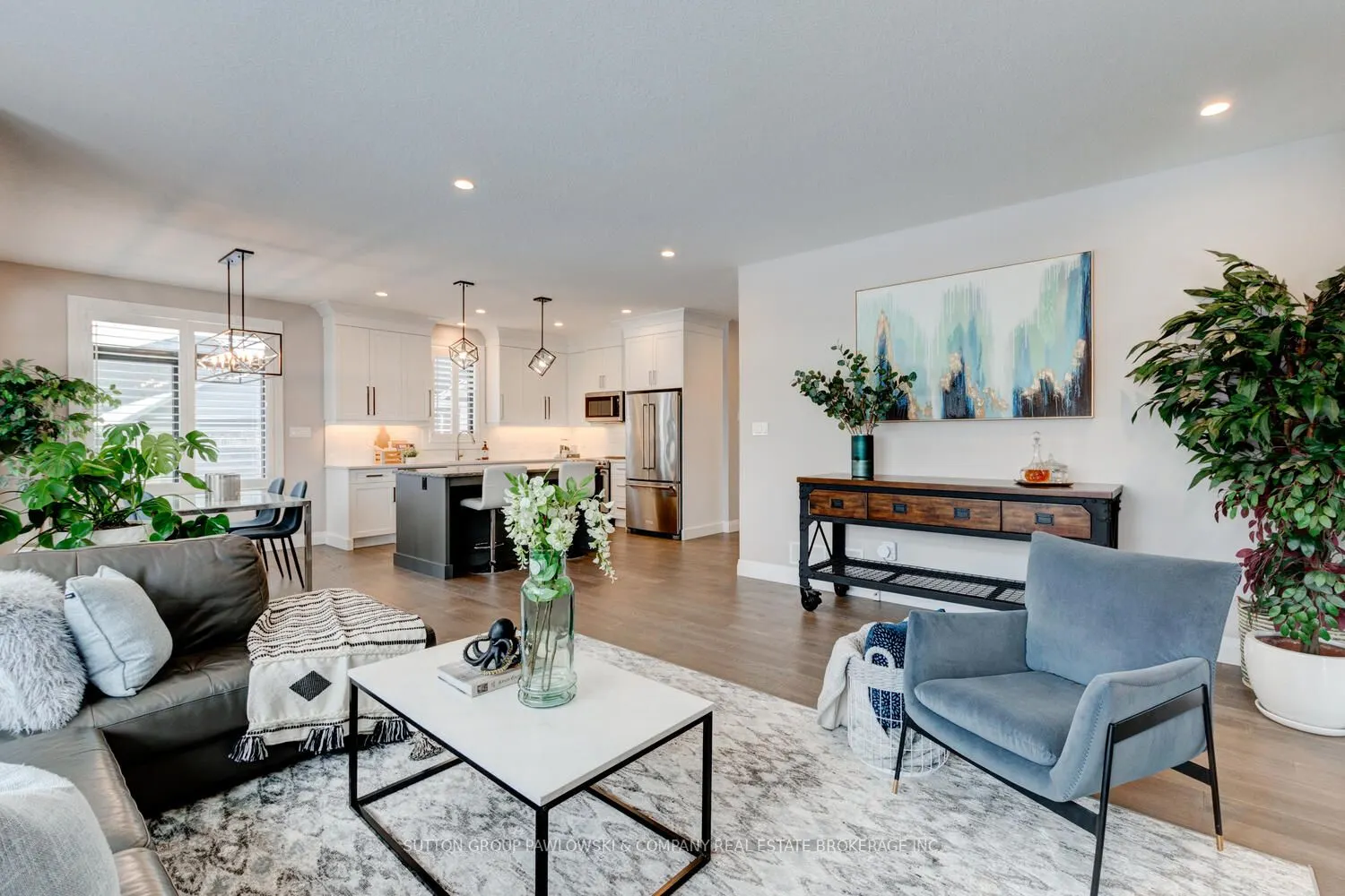 5 TIMBERWALK Close, #LOT #24