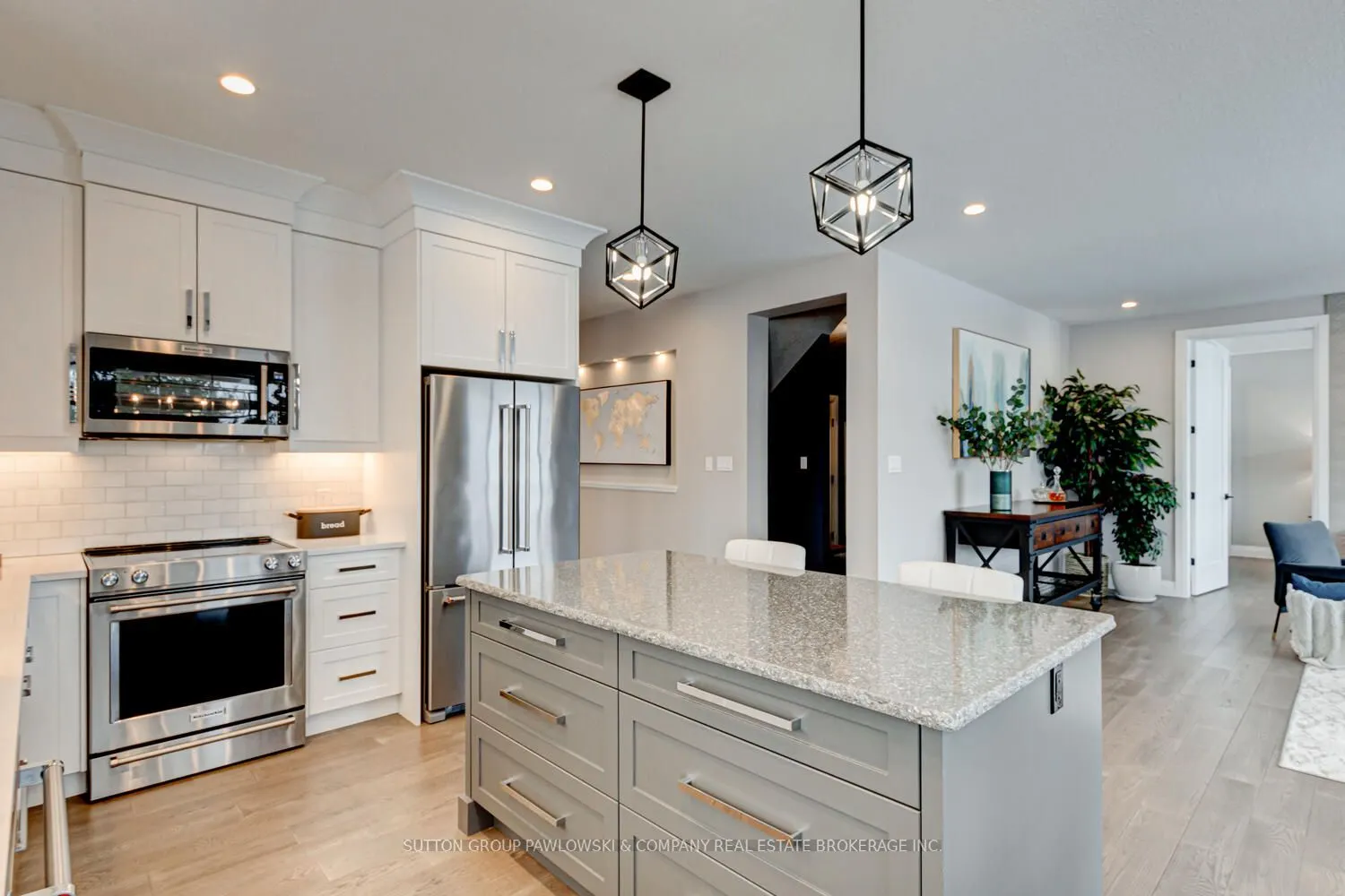 5 TIMBERWALK Close, #LOT #24