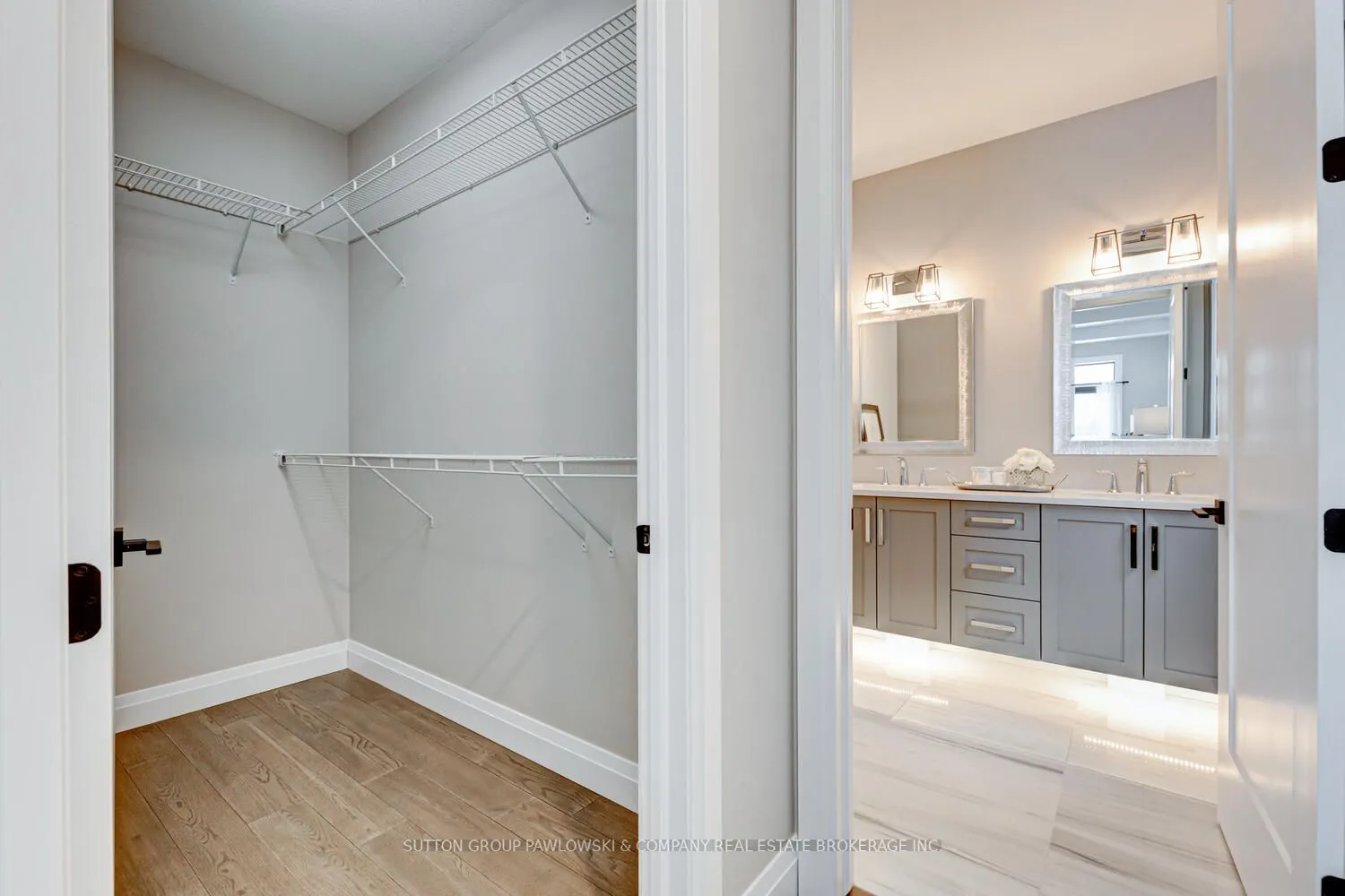 5 TIMBERWALK Close, #LOT #24