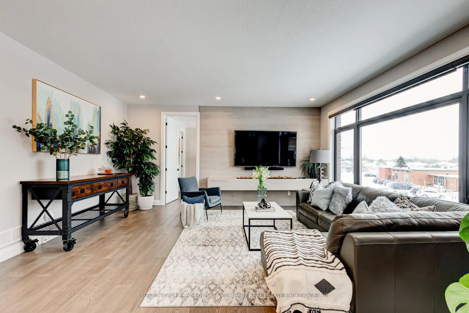5 TIMBERWALK Close, #LOT #24