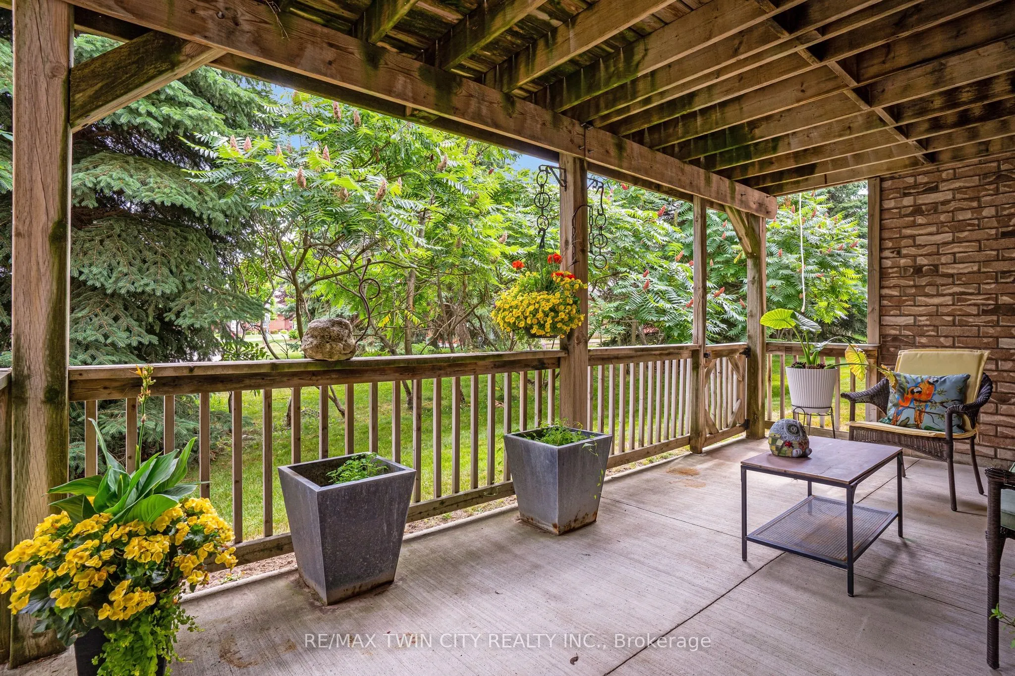 20 Isherwood Avenue, #46