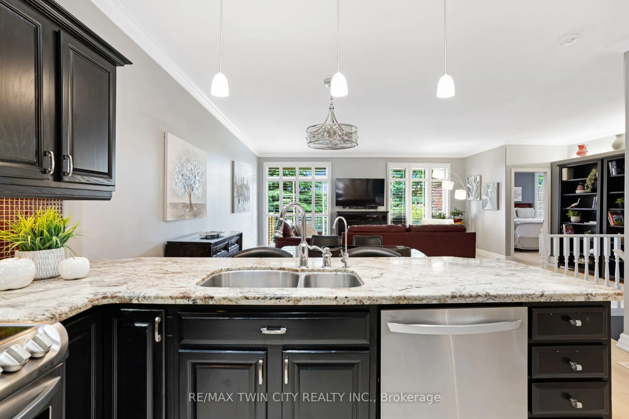 20 Isherwood Avenue, #46