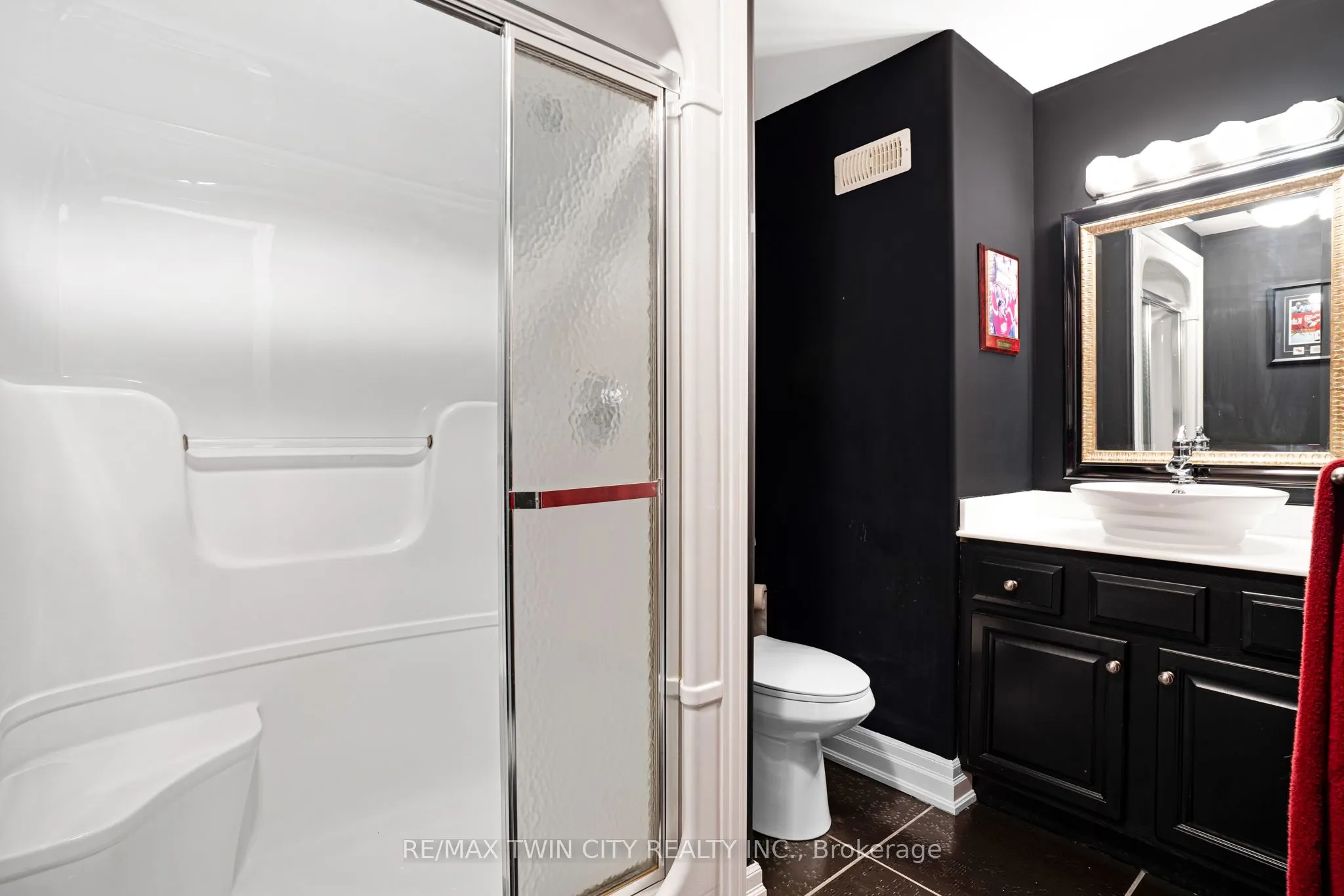 20 Isherwood Avenue, #46