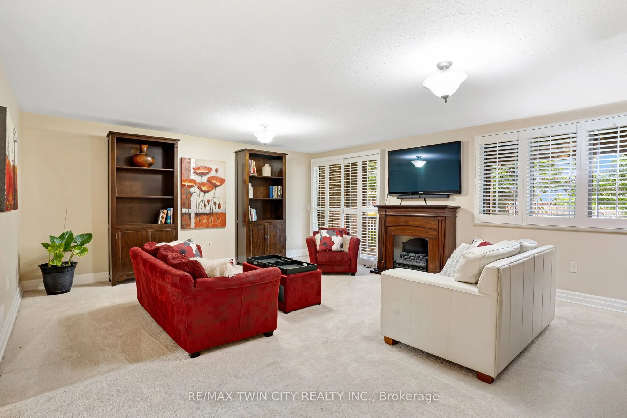 20 Isherwood Avenue, #46