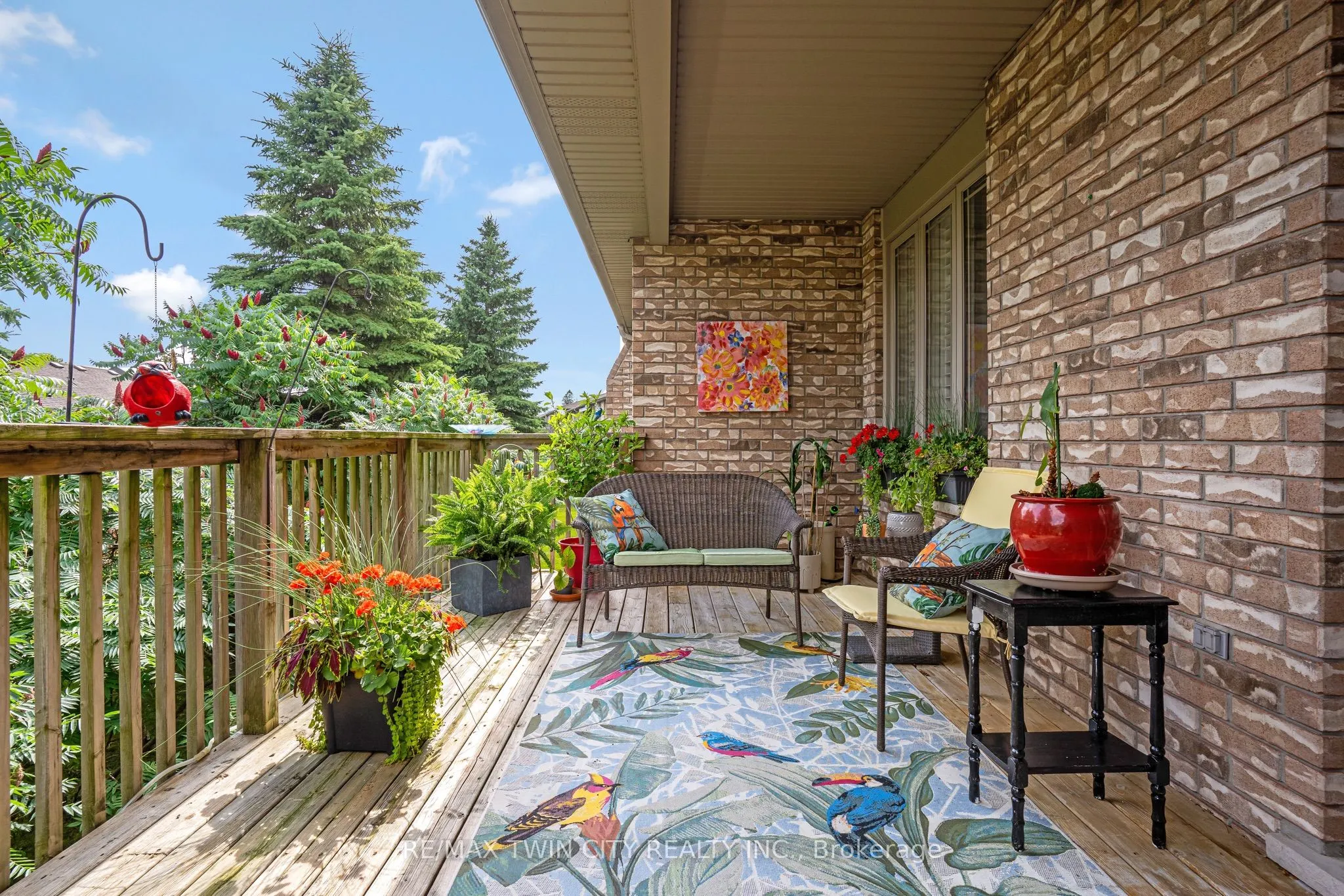 20 Isherwood Avenue, #46