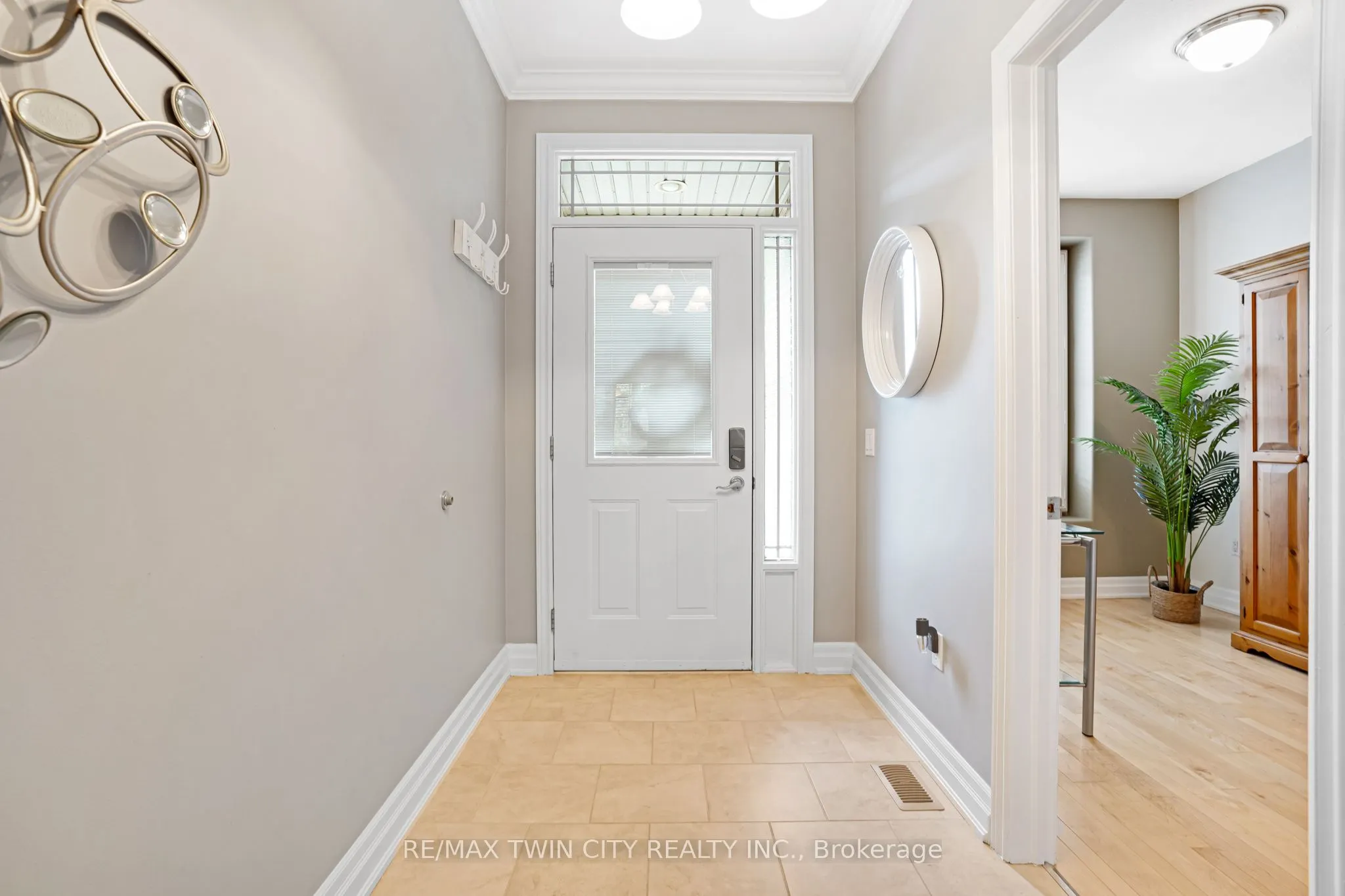 20 Isherwood Avenue, #46