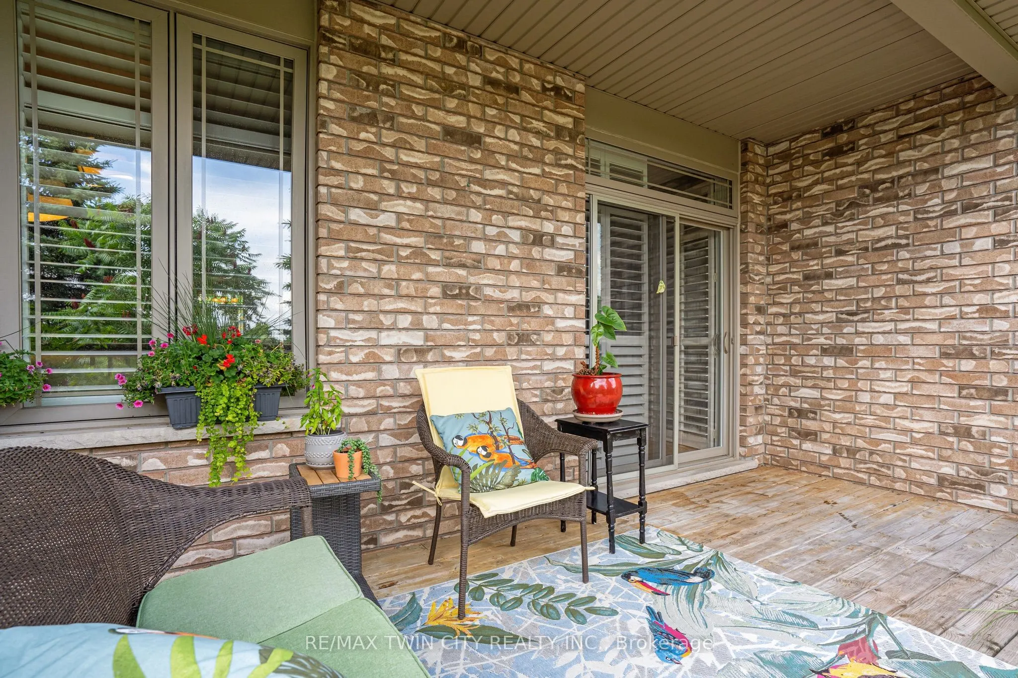 20 Isherwood Avenue, #46