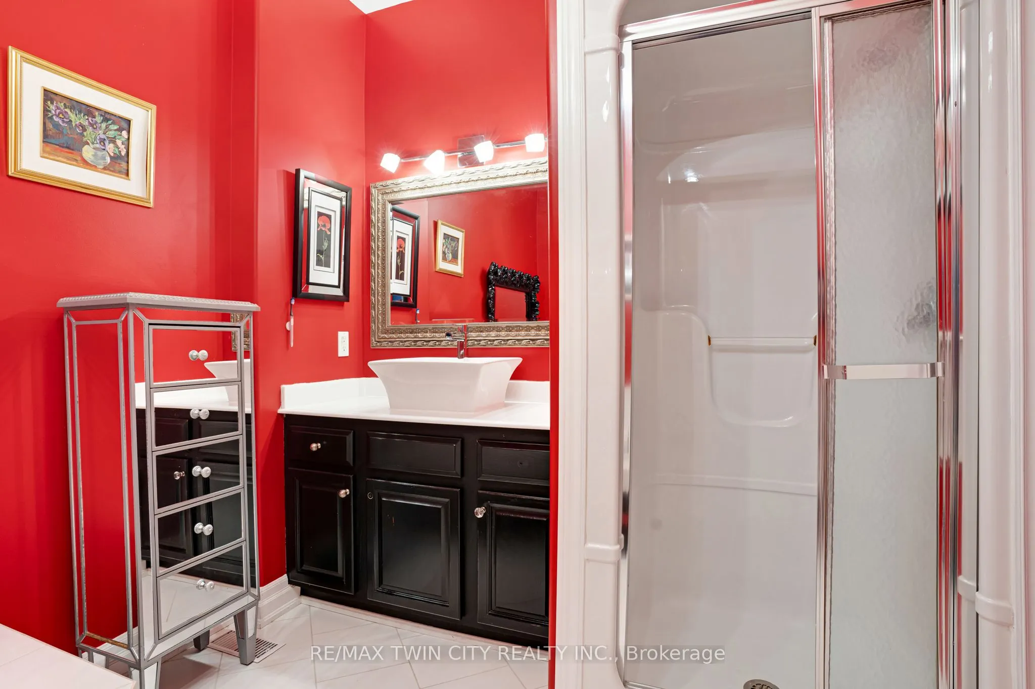 20 Isherwood Avenue, #46