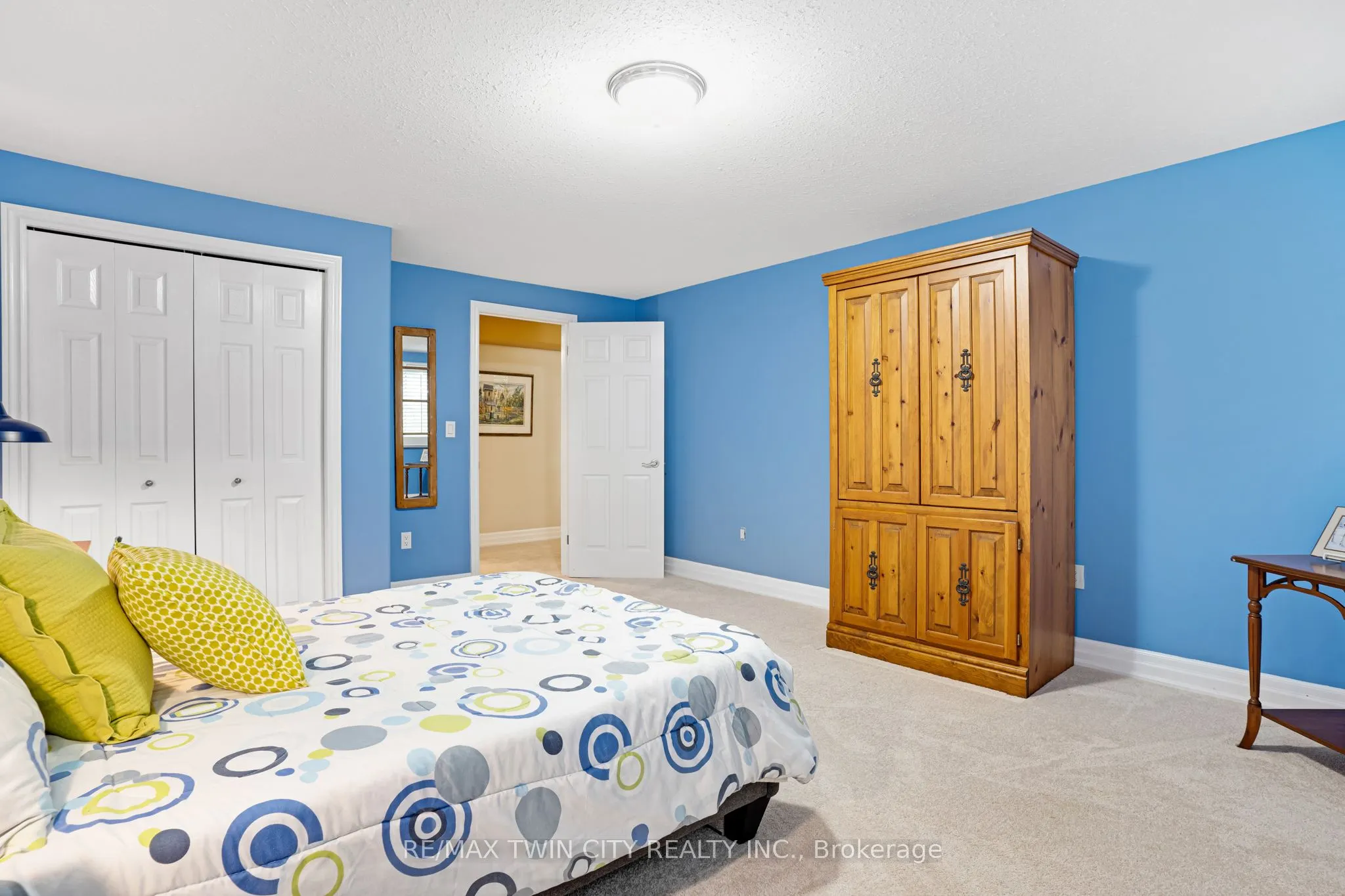 20 Isherwood Avenue, #46