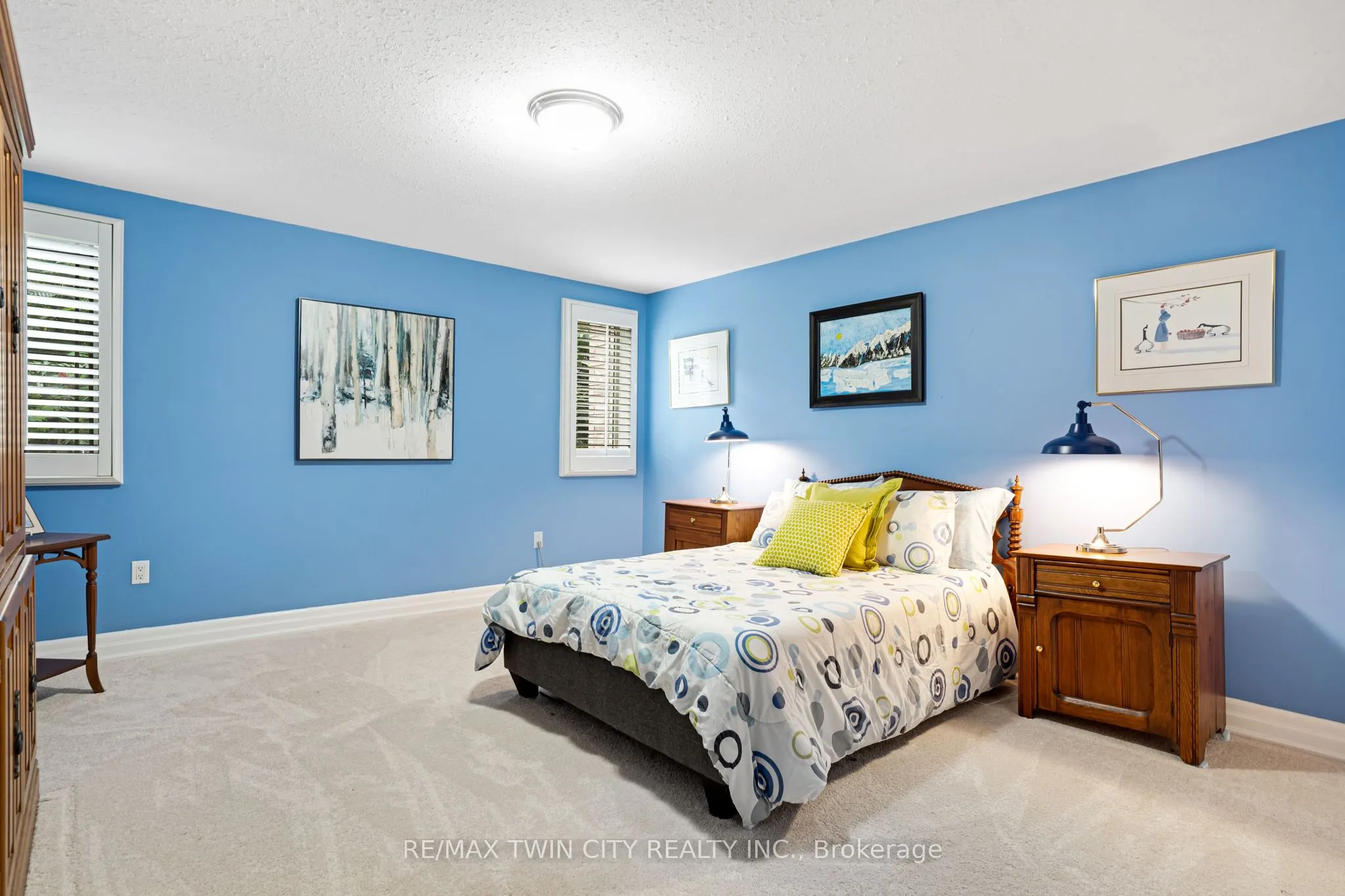 20 Isherwood Avenue, #46