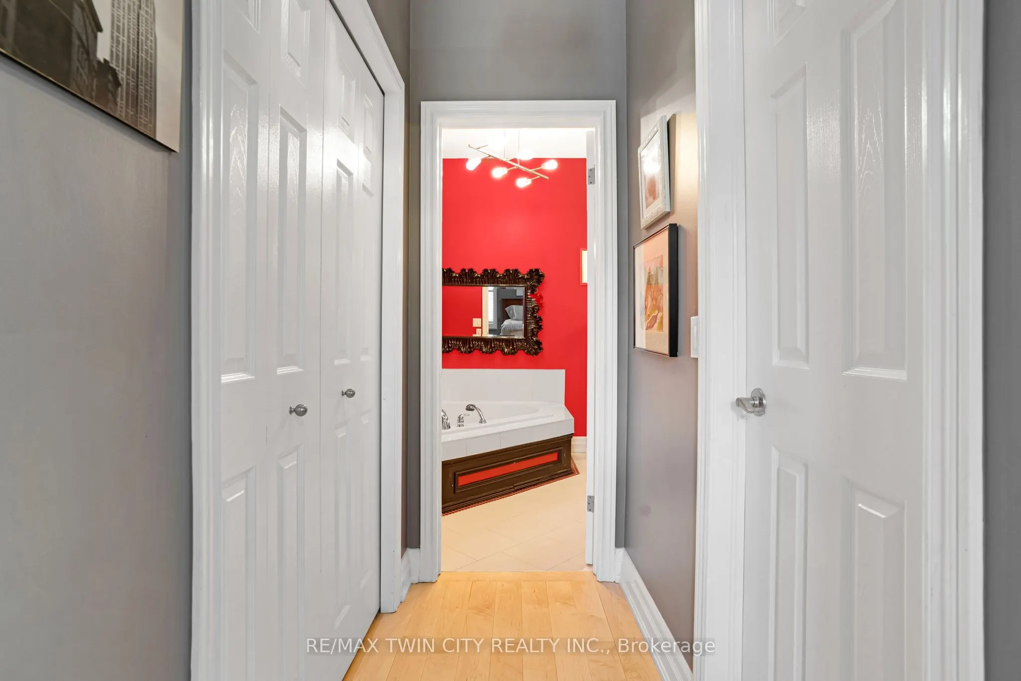 20 Isherwood Avenue, #46