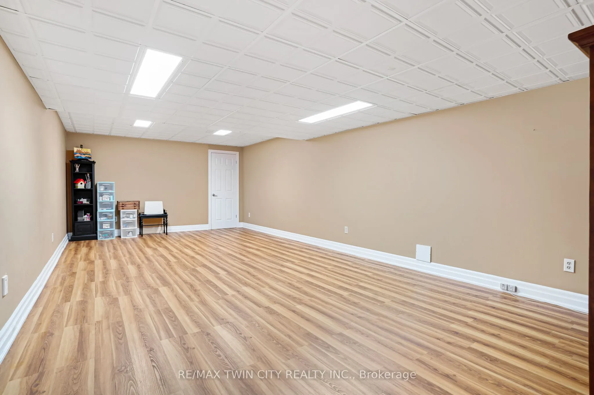 20 Isherwood Avenue, #46