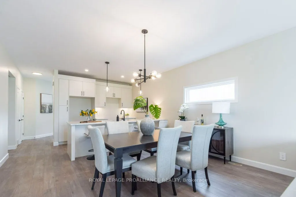 35 Meagan Lane