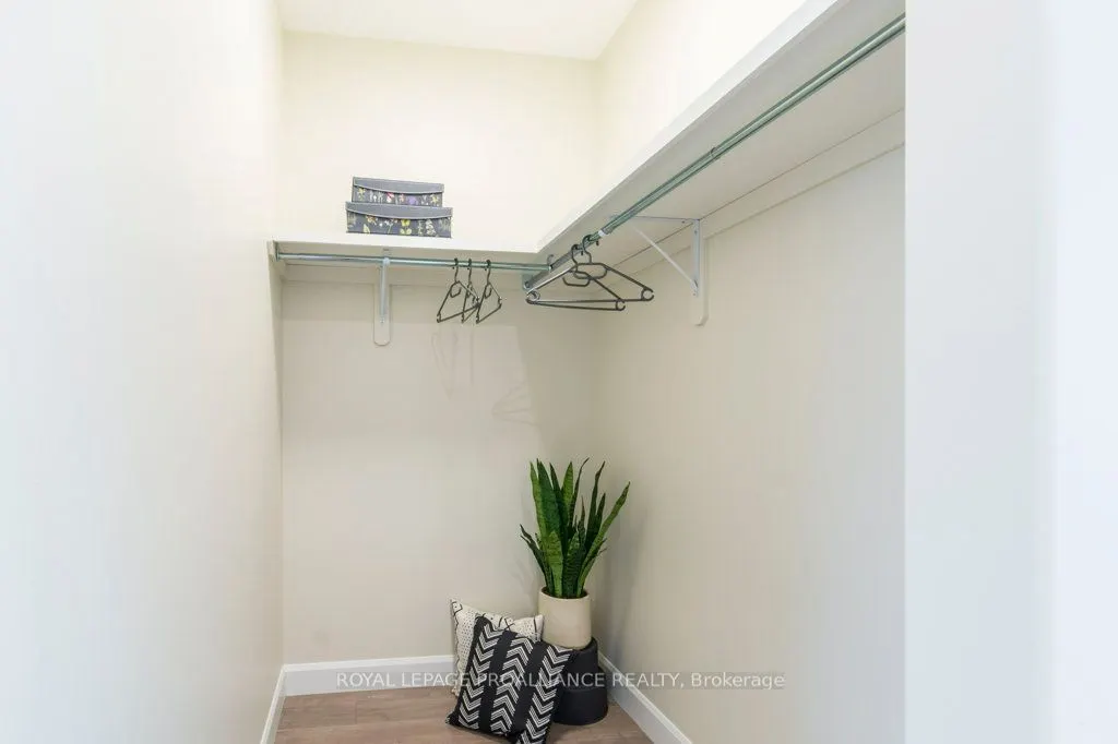 35 Meagan Lane