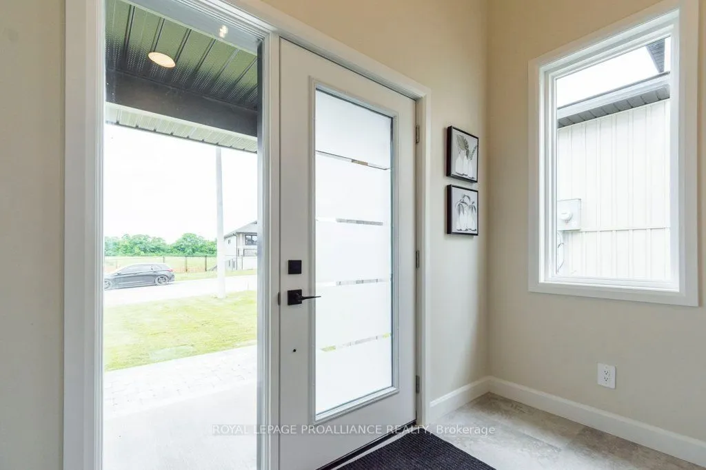 35 Meagan Lane