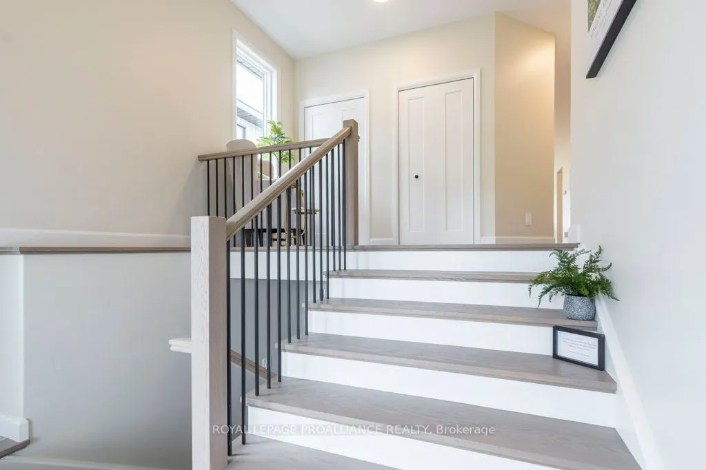 35 Meagan Lane