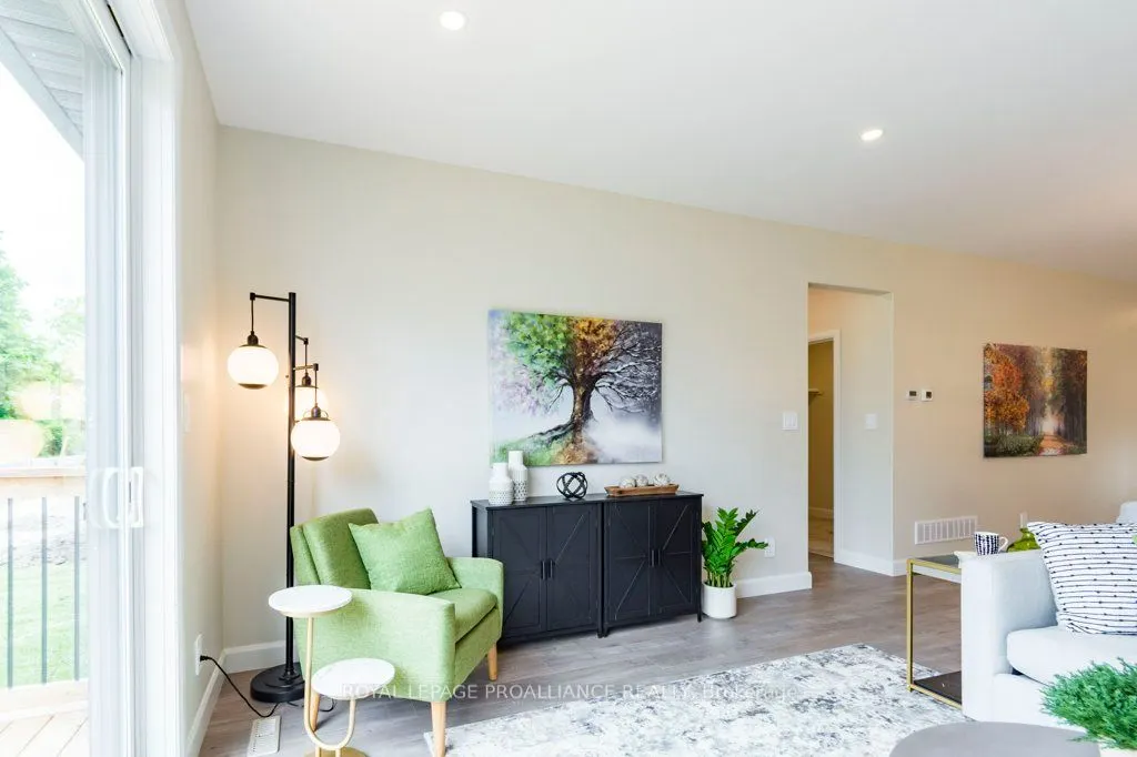 35 Meagan Lane