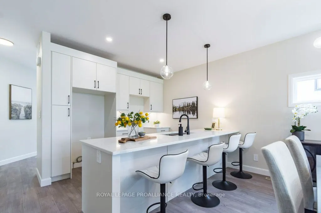 35 Meagan Lane