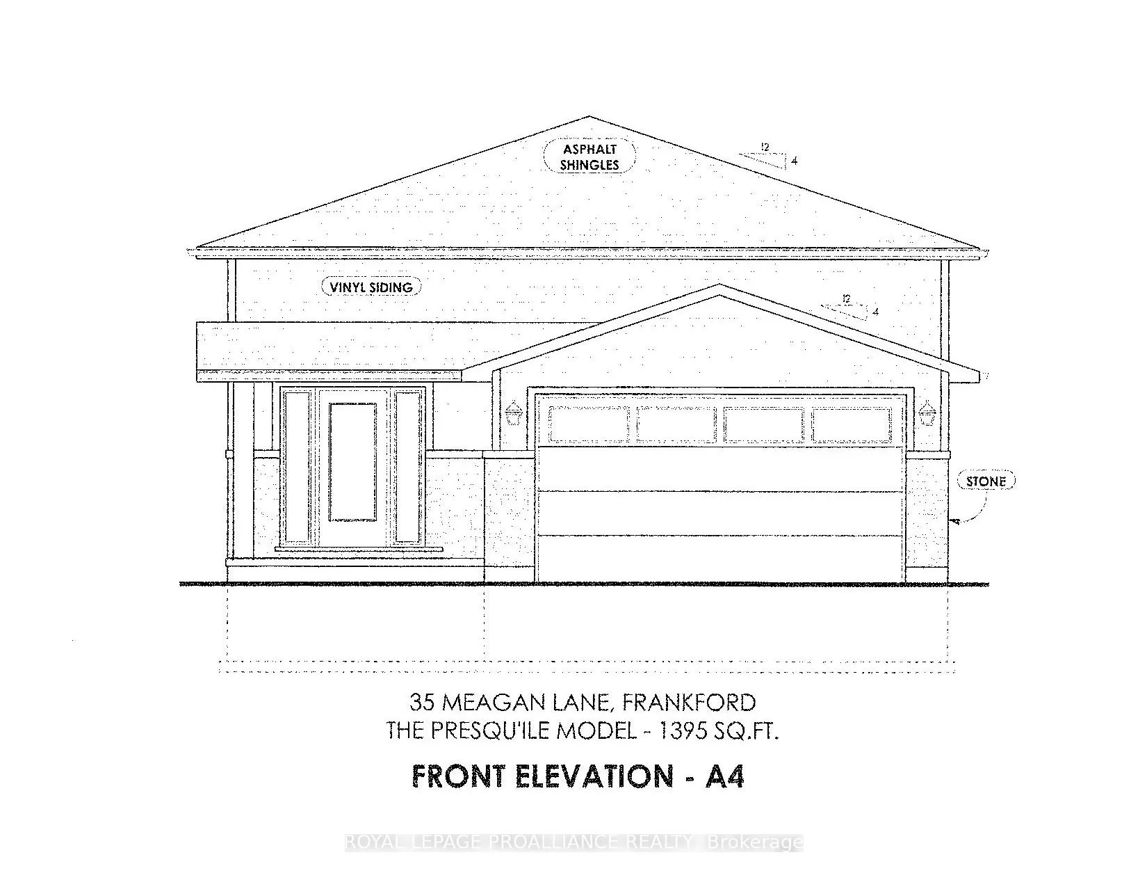 35 Meagan Lane