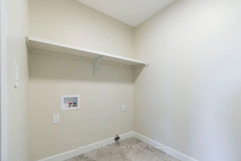35 Meagan Lane