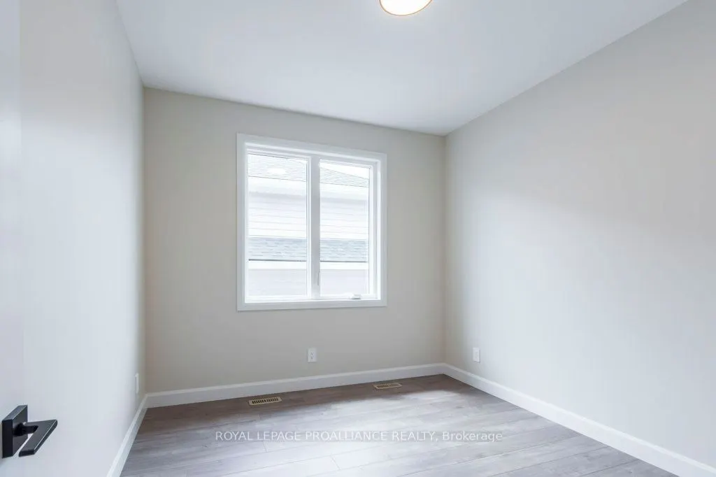 35 Meagan Lane