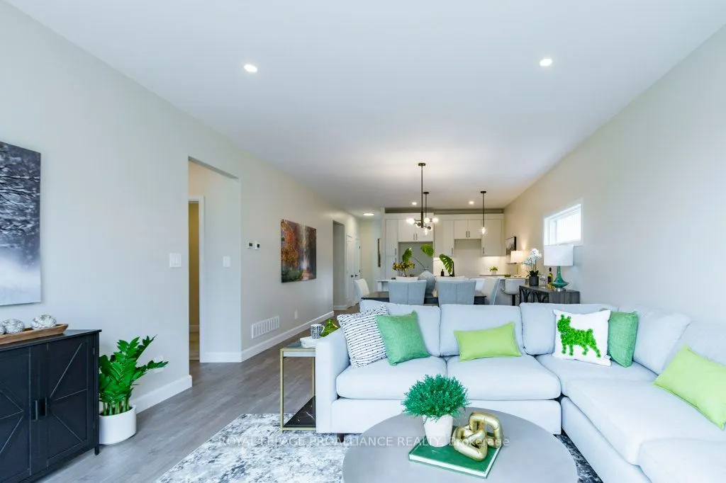 35 Meagan Lane