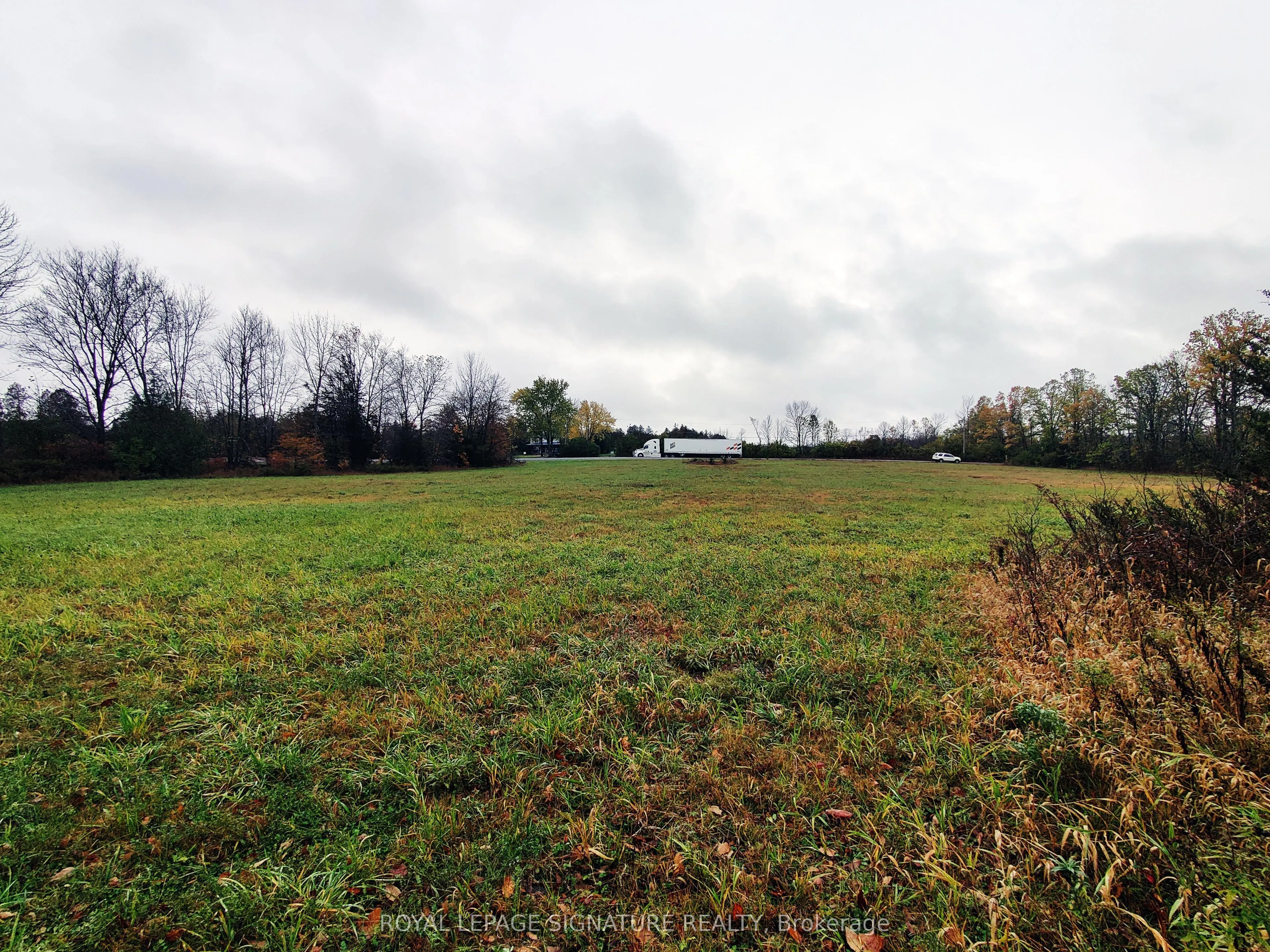 Pine Grove Road
