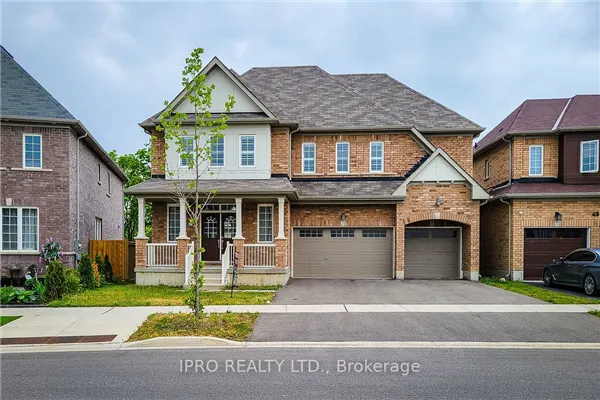47 Fleming Crescent