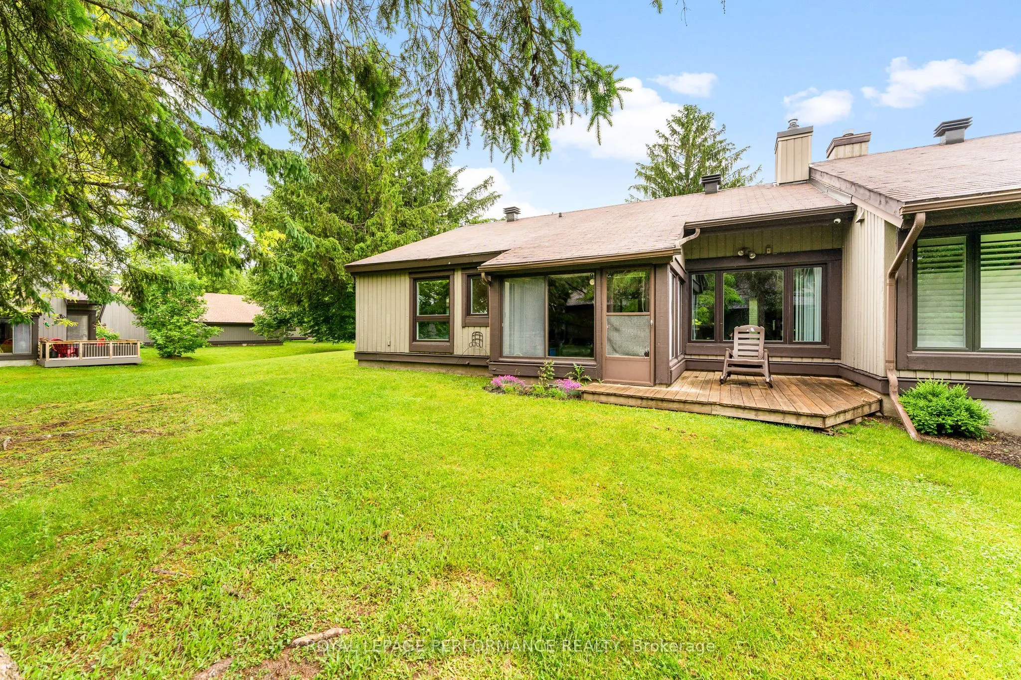 9 Plainfield Court, #5