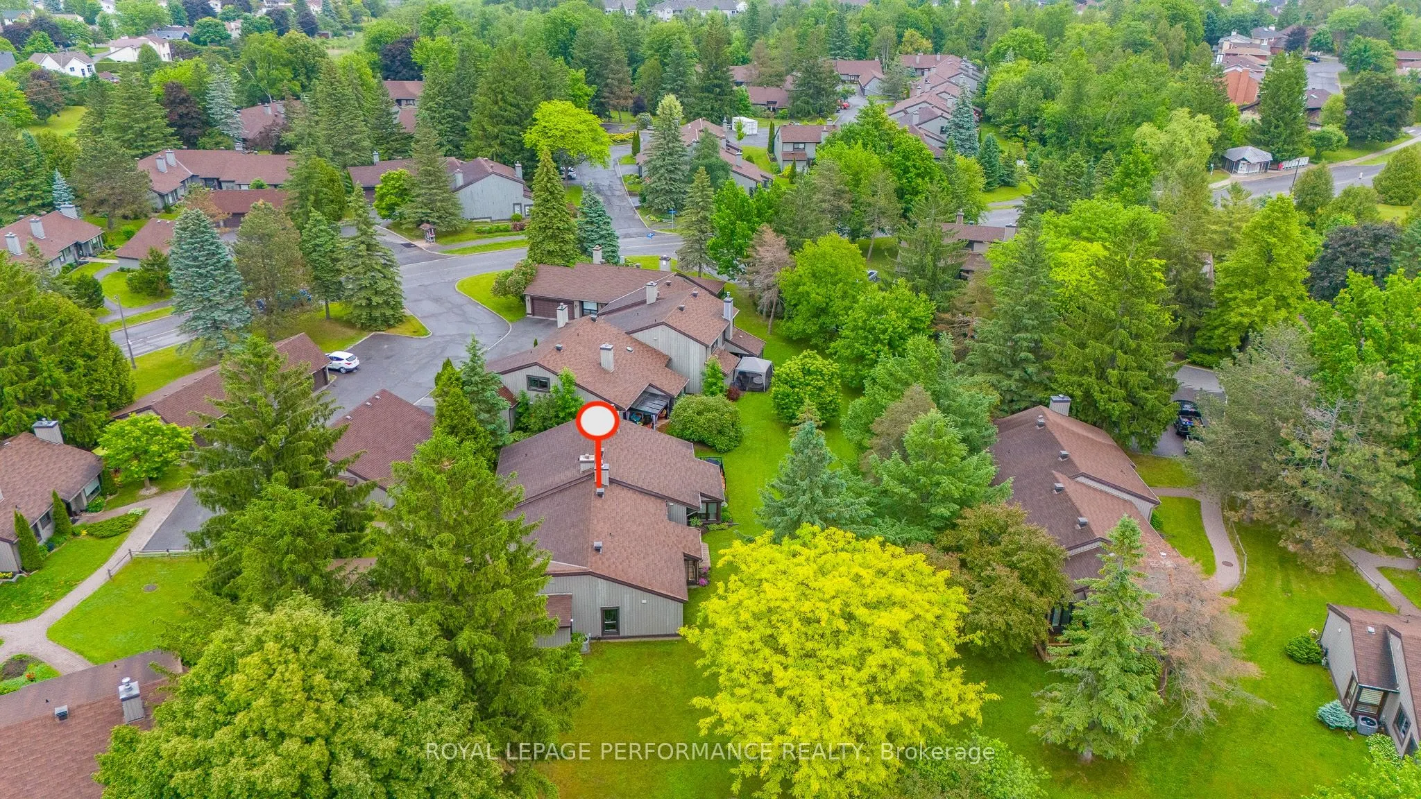 9 Plainfield Court, #5