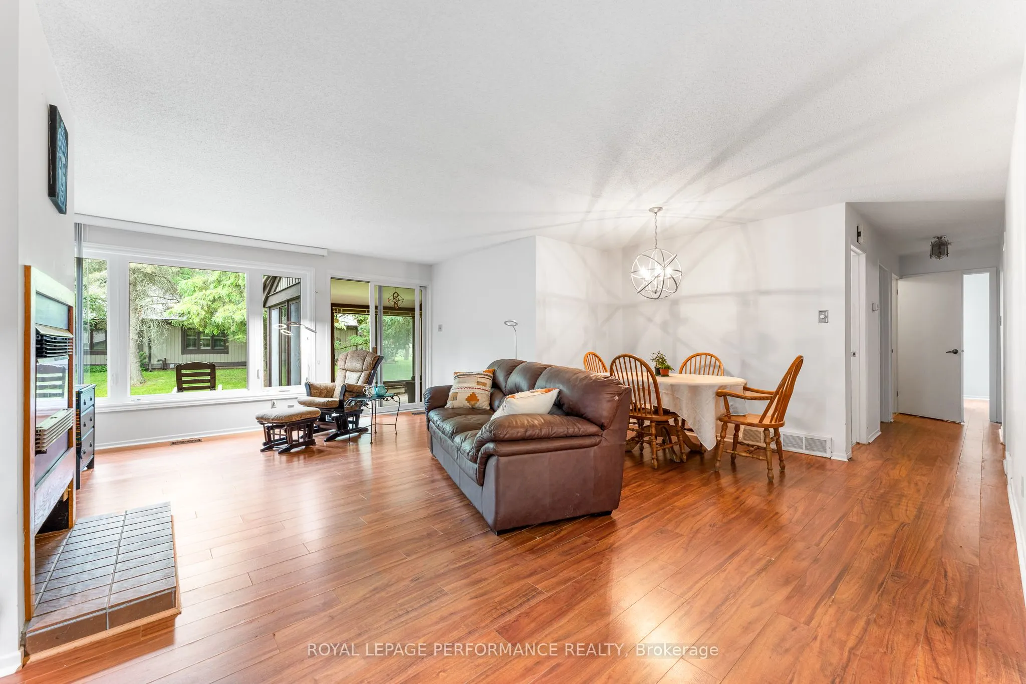9 Plainfield Court, #5