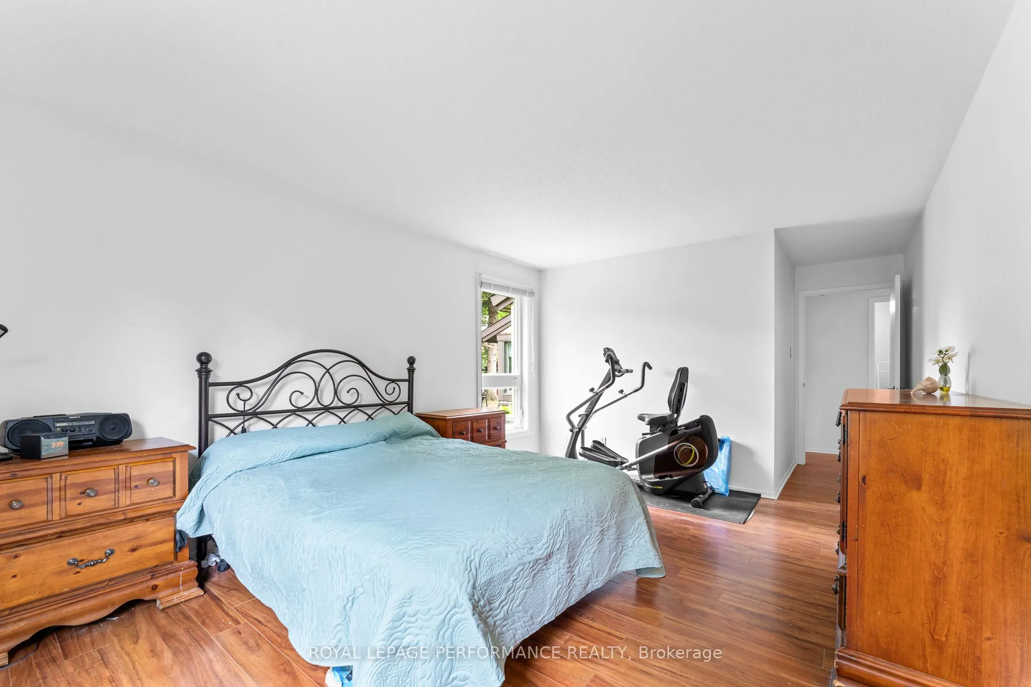 9 Plainfield Court, #5