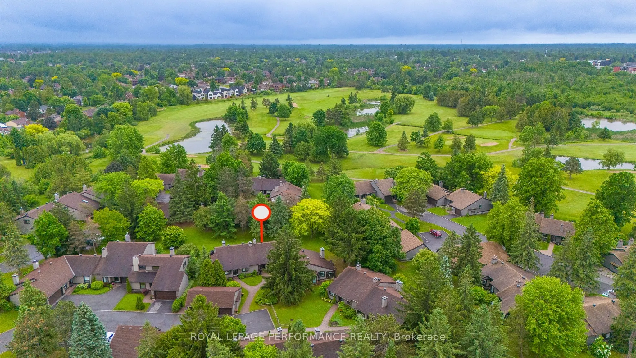 9 Plainfield Court, #5