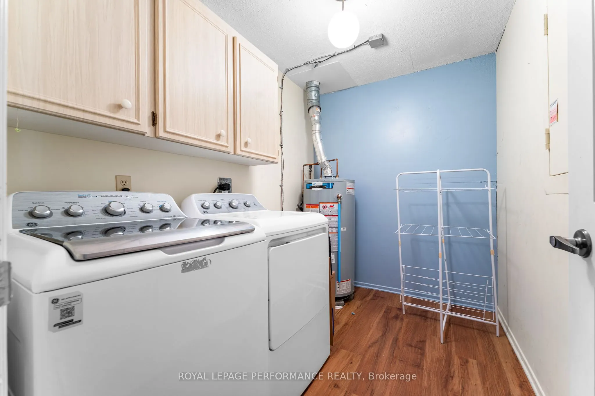 9 Plainfield Court, #5