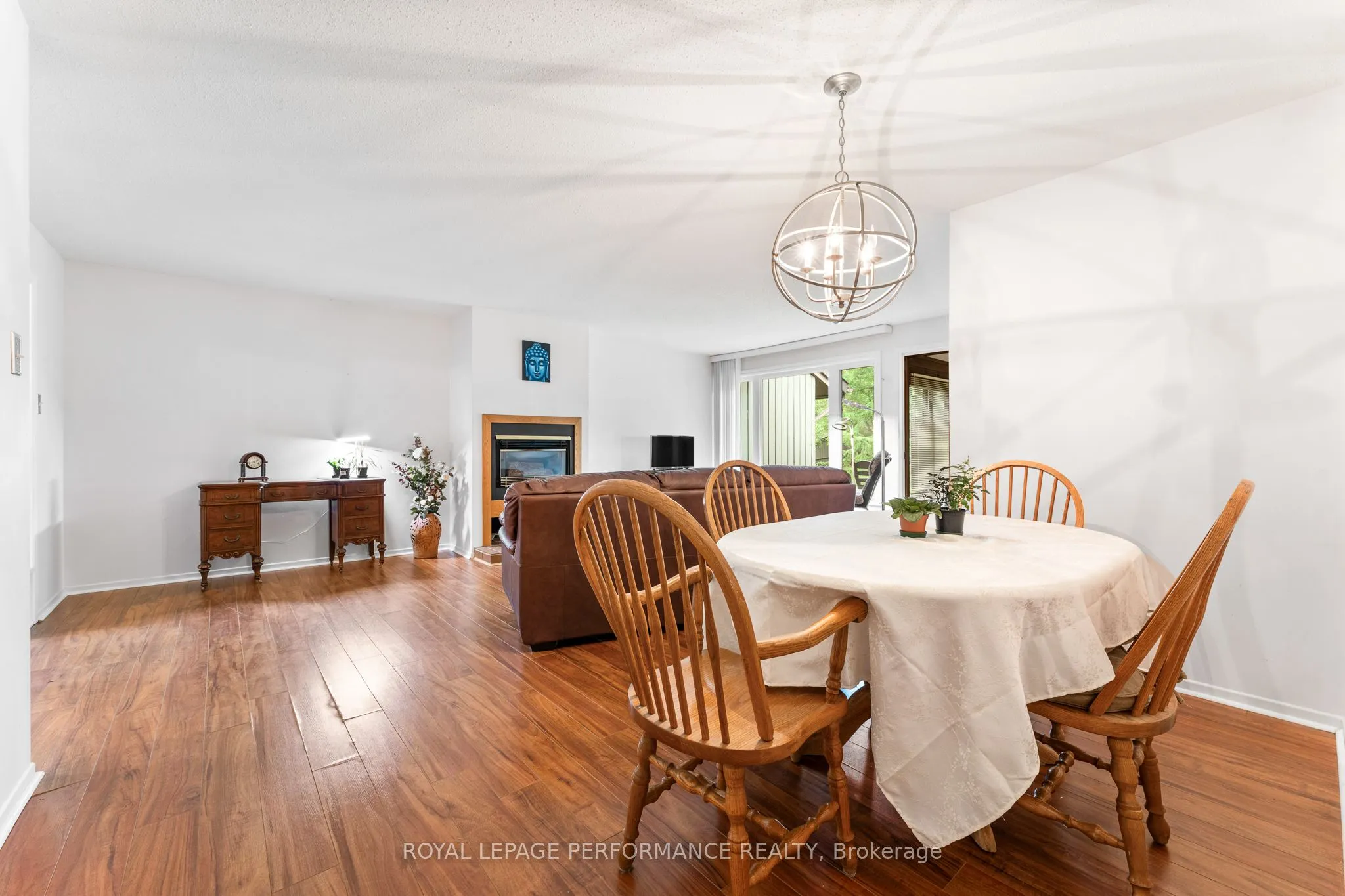 9 Plainfield Court, #5