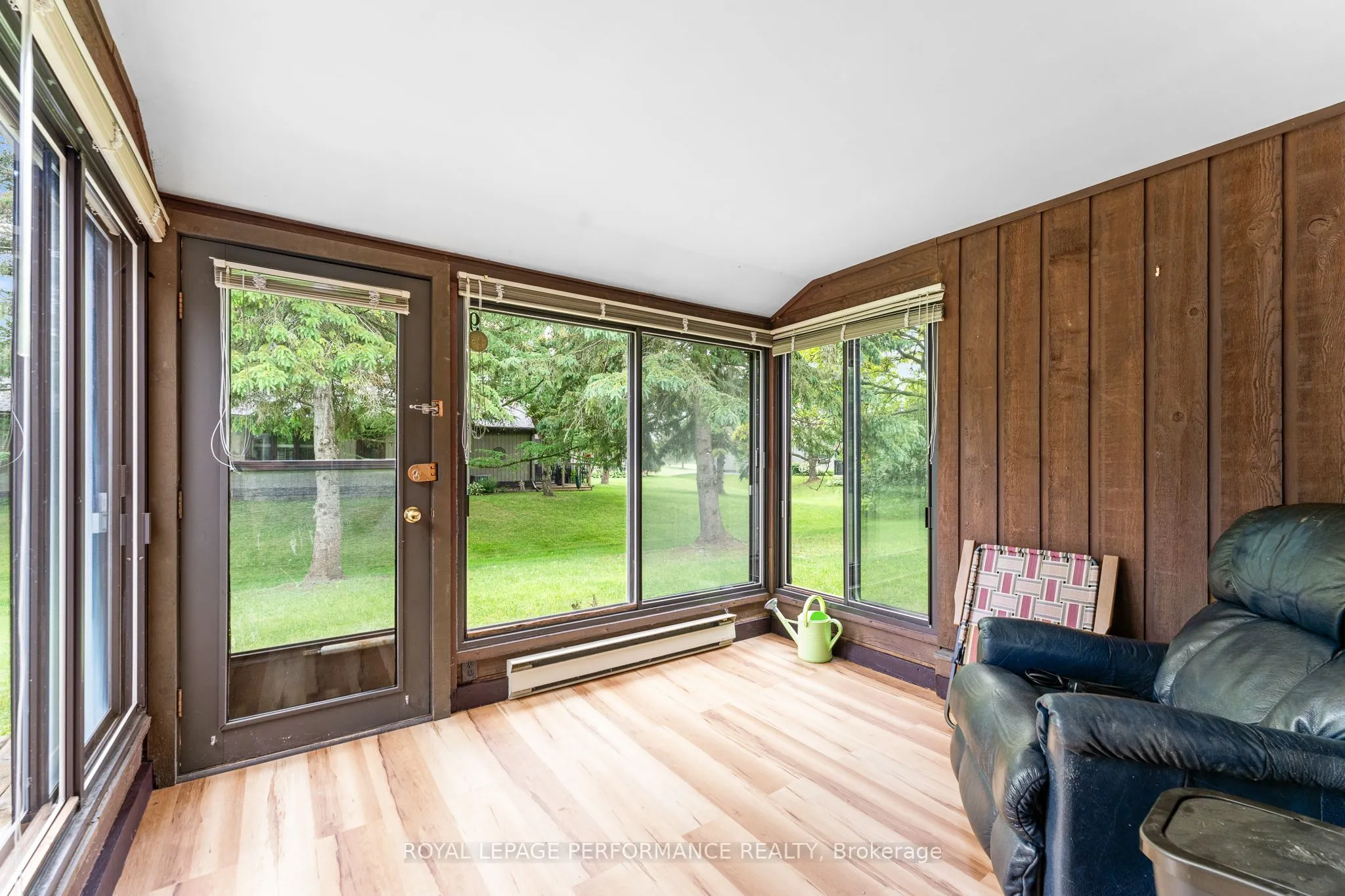 9 Plainfield Court, #5