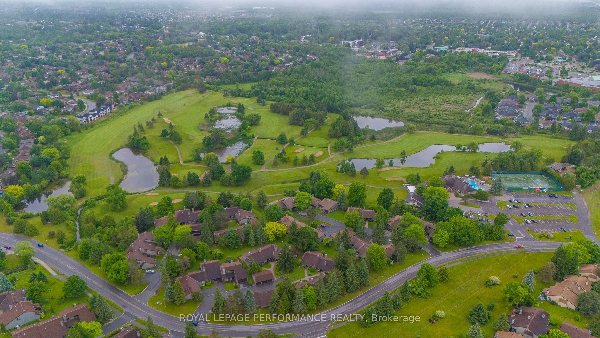 9 Plainfield Court, #5